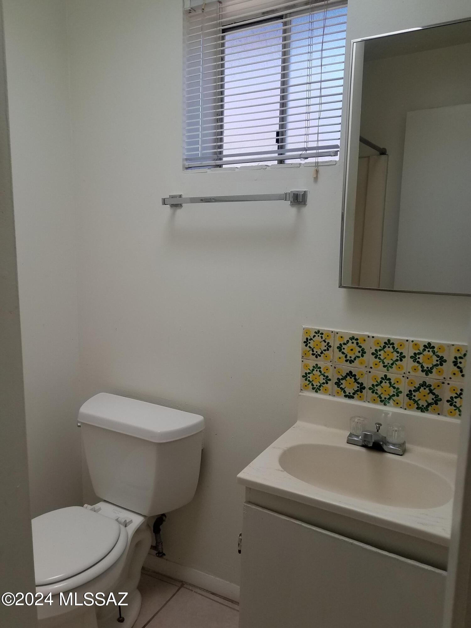 Feldmans Add - Residential Lease