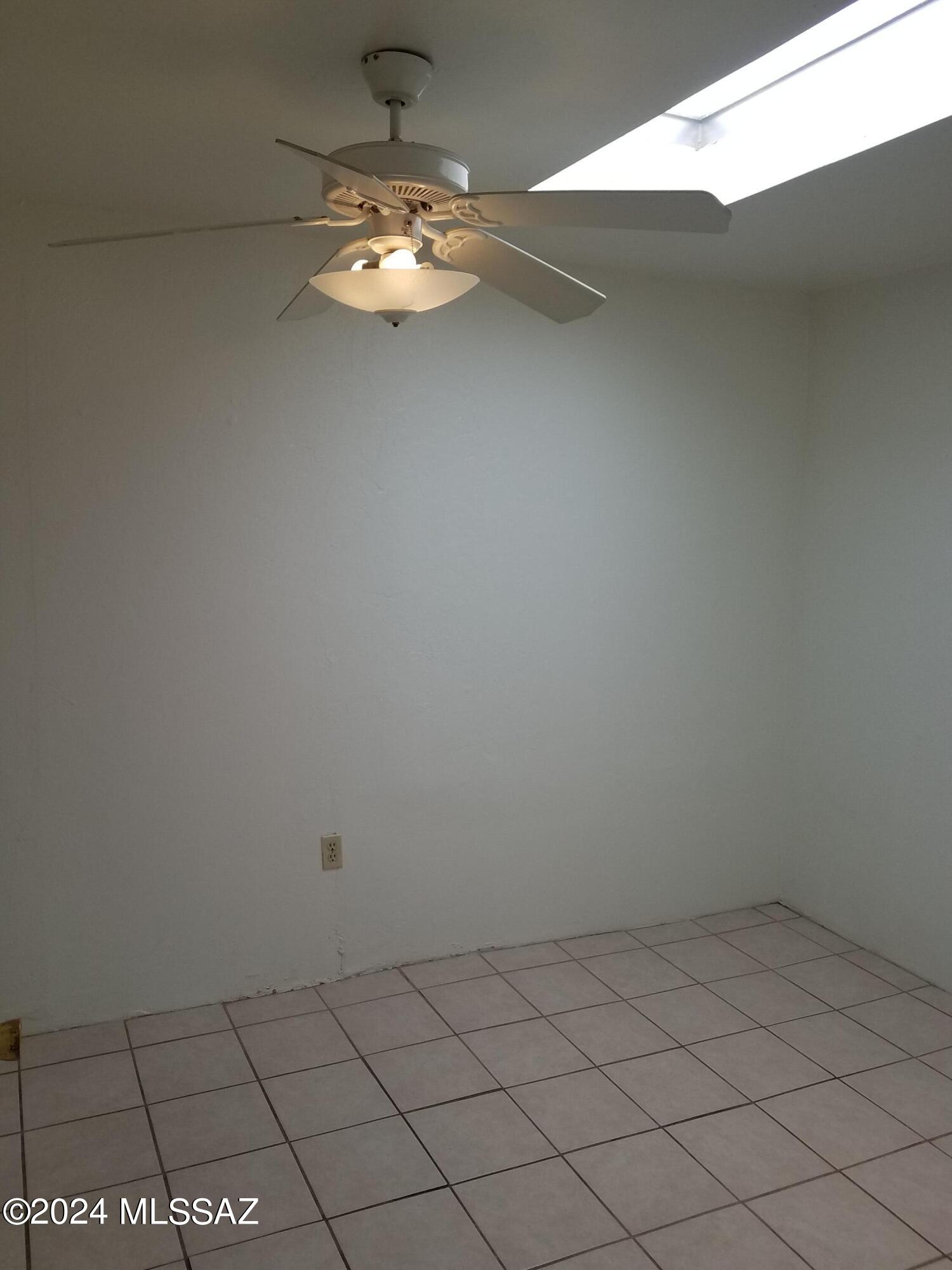 Feldmans Add - Residential Lease