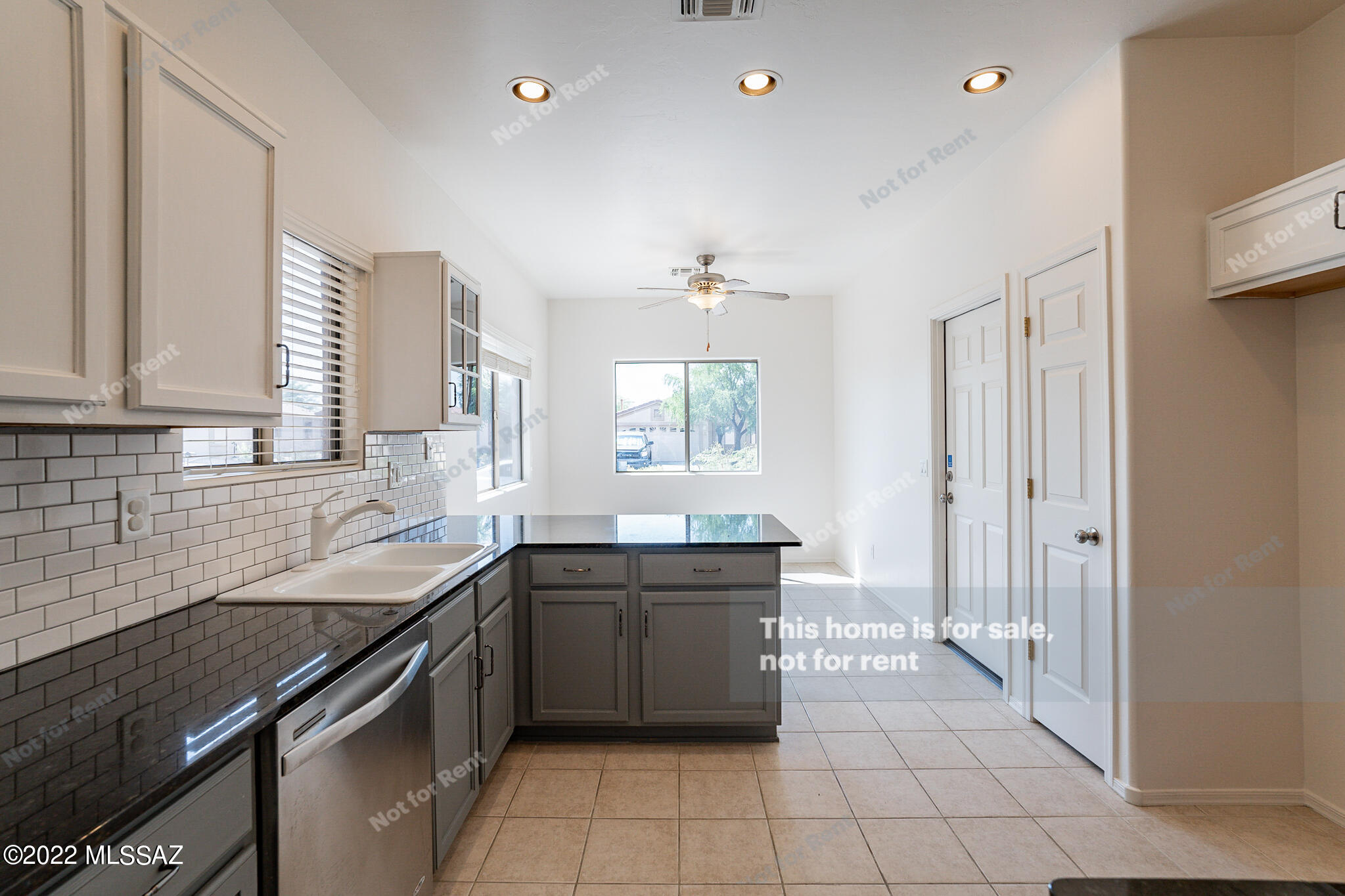 The Villages At Dove Mountain (114-234) - Residential