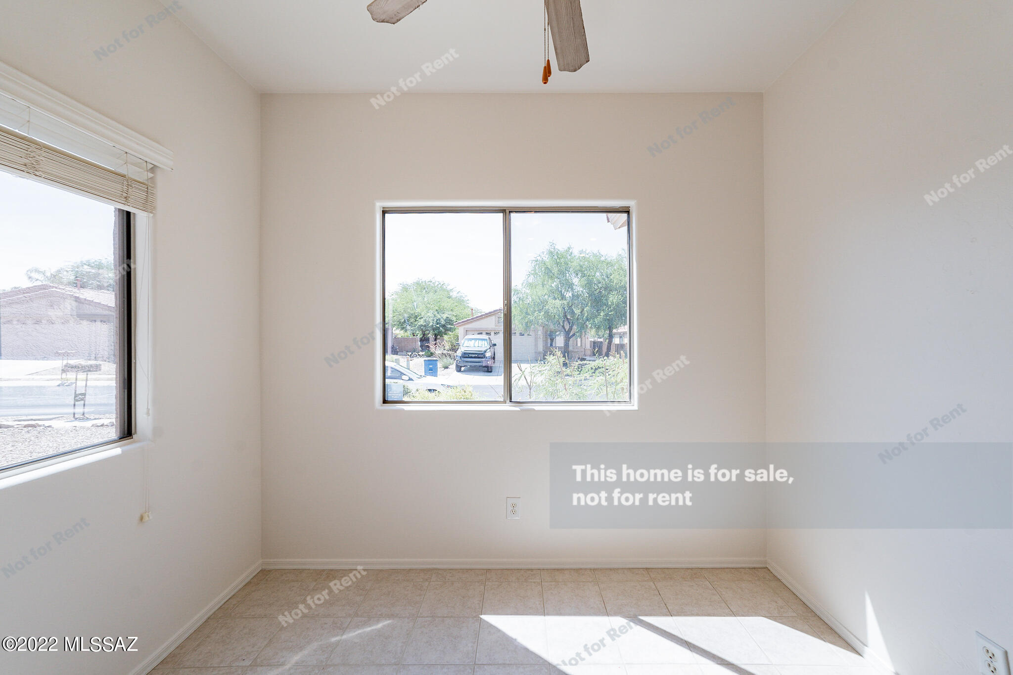 The Villages At Dove Mountain (114-234) - Residential