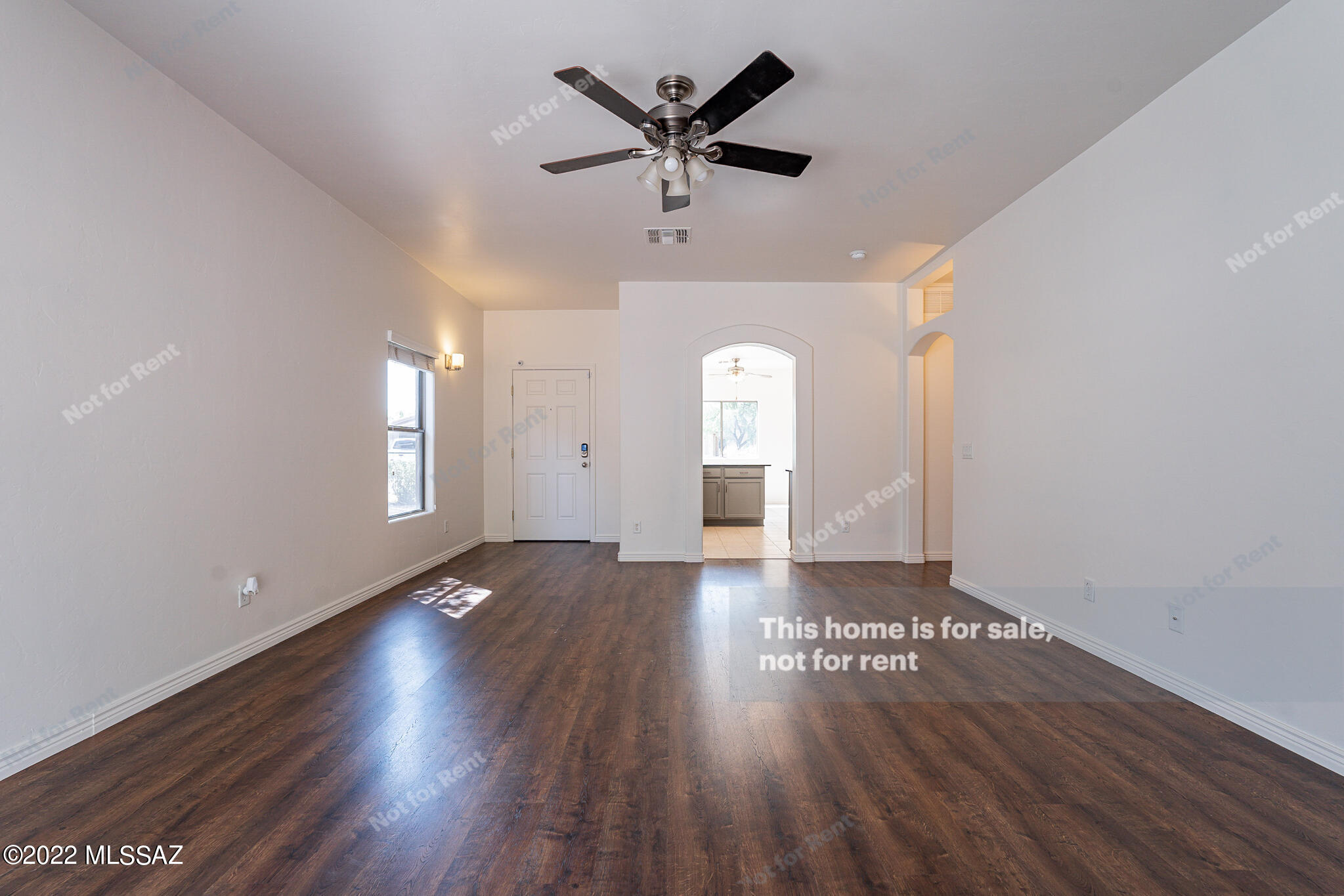 The Villages At Dove Mountain (114-234) - Residential