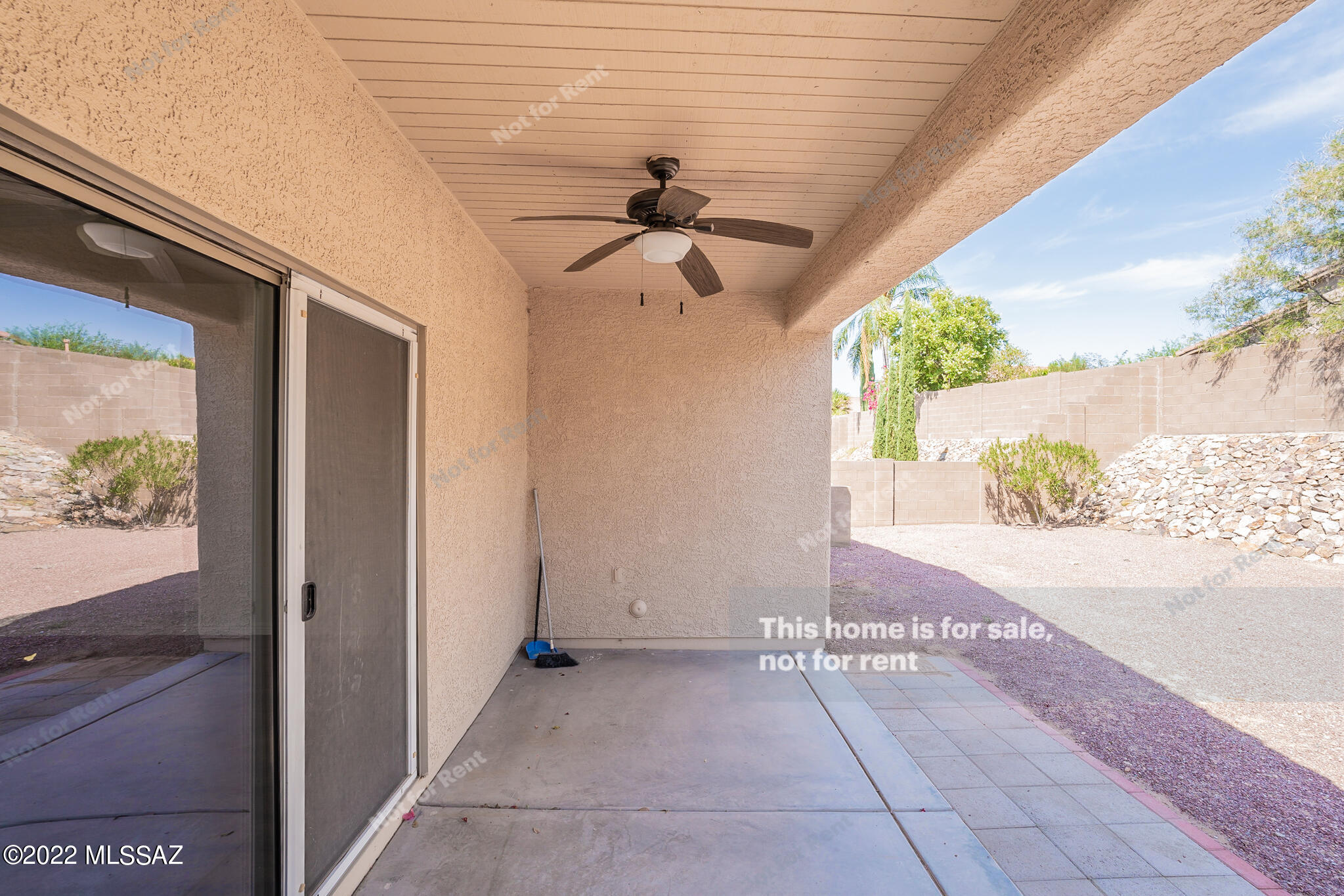 The Villages At Dove Mountain (114-234) - Residential