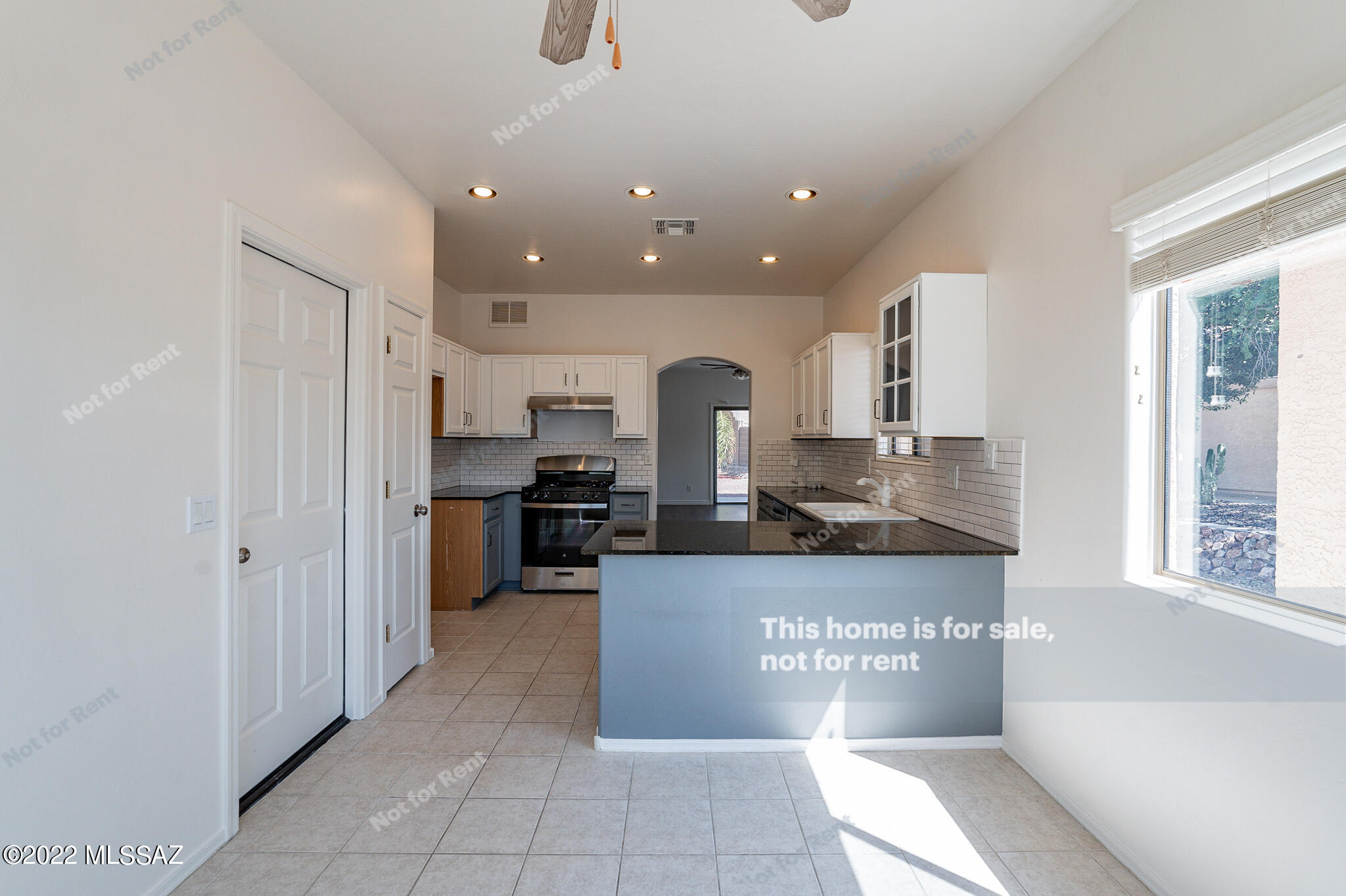 The Villages At Dove Mountain (114-234) - Residential
