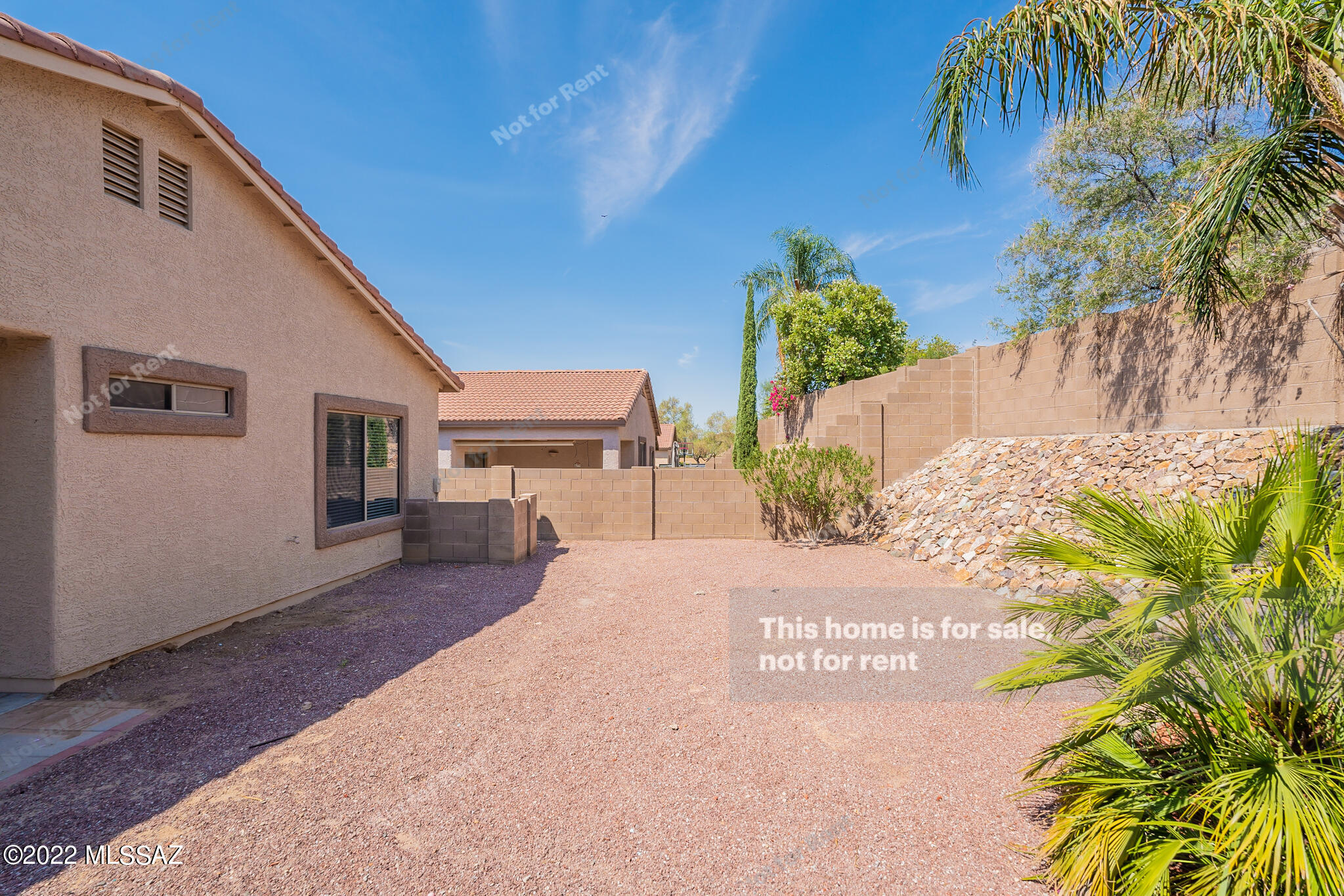 The Villages At Dove Mountain (114-234) - Residential