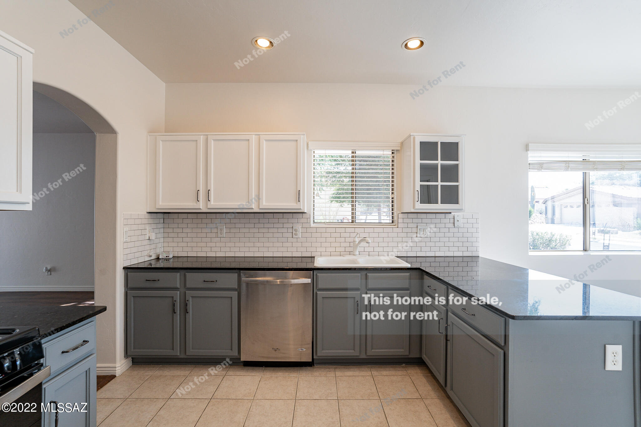 The Villages At Dove Mountain (114-234) - Residential