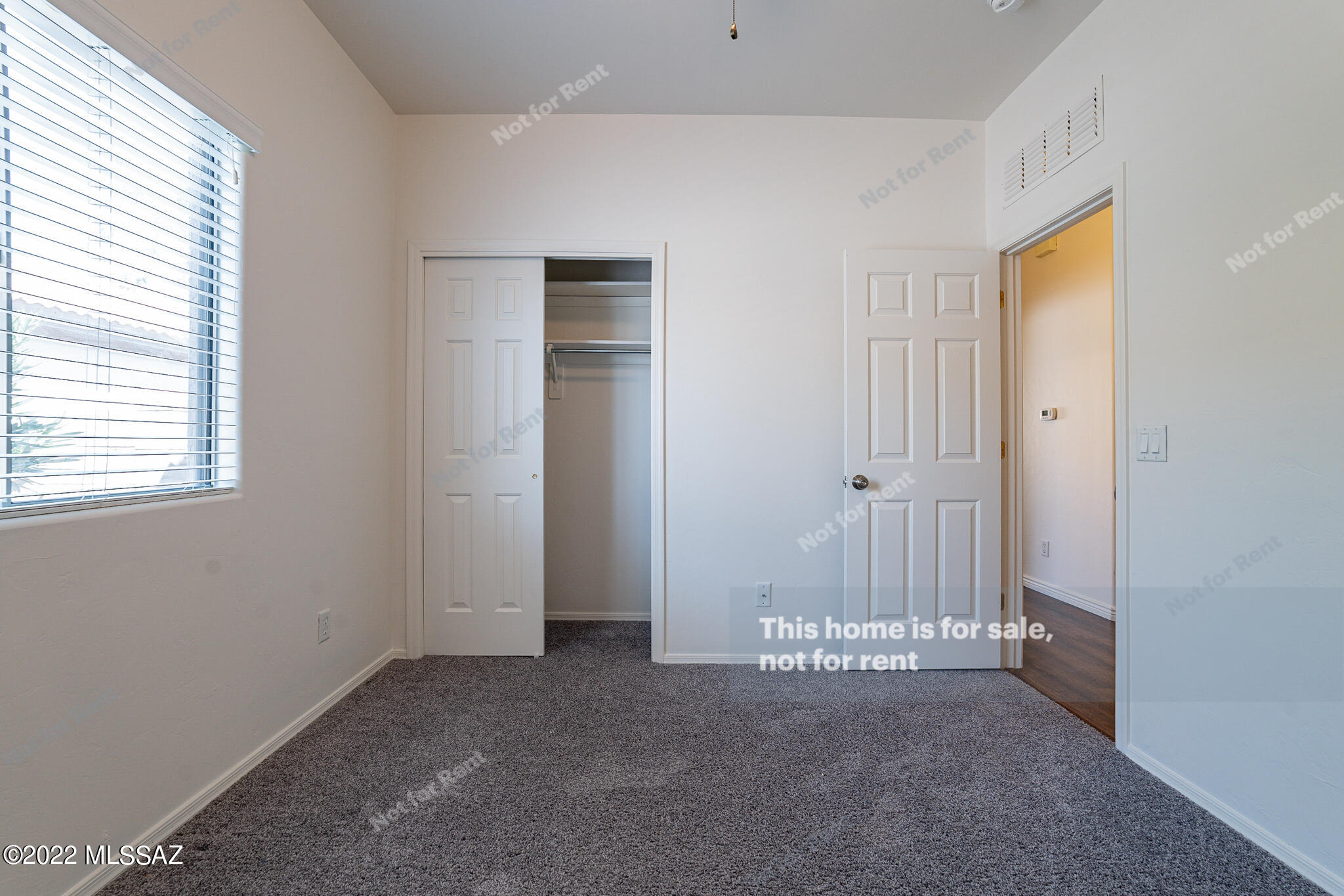 The Villages At Dove Mountain (114-234) - Residential