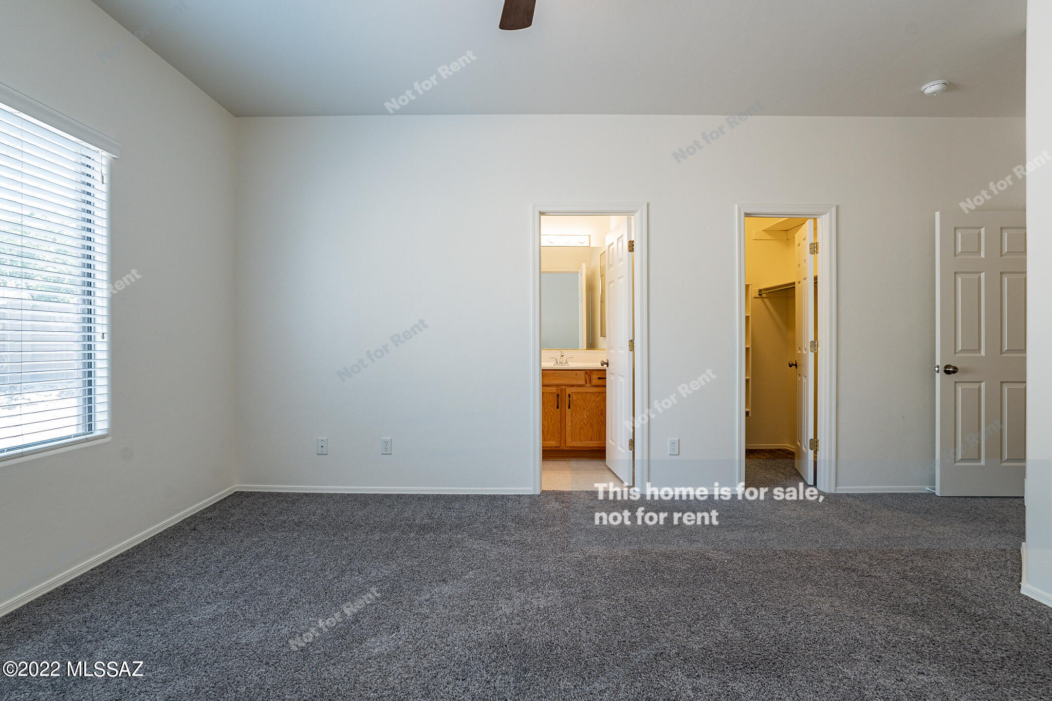 The Villages At Dove Mountain (114-234) - Residential