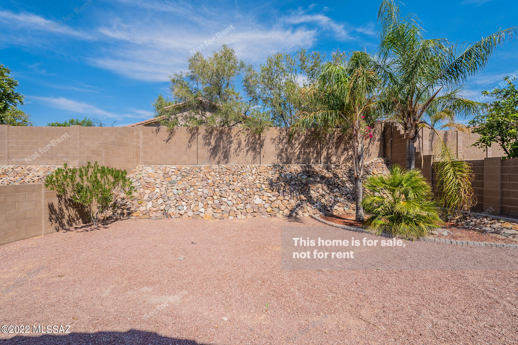 The Villages At Dove Mountain (114-234) - Residential