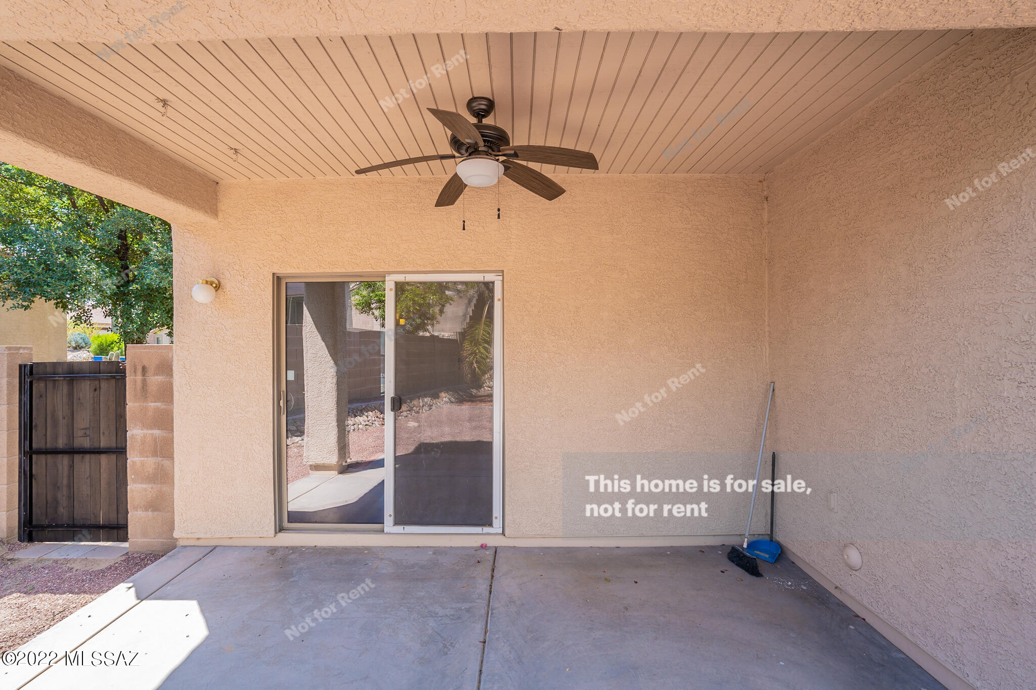 The Villages At Dove Mountain (114-234) - Residential