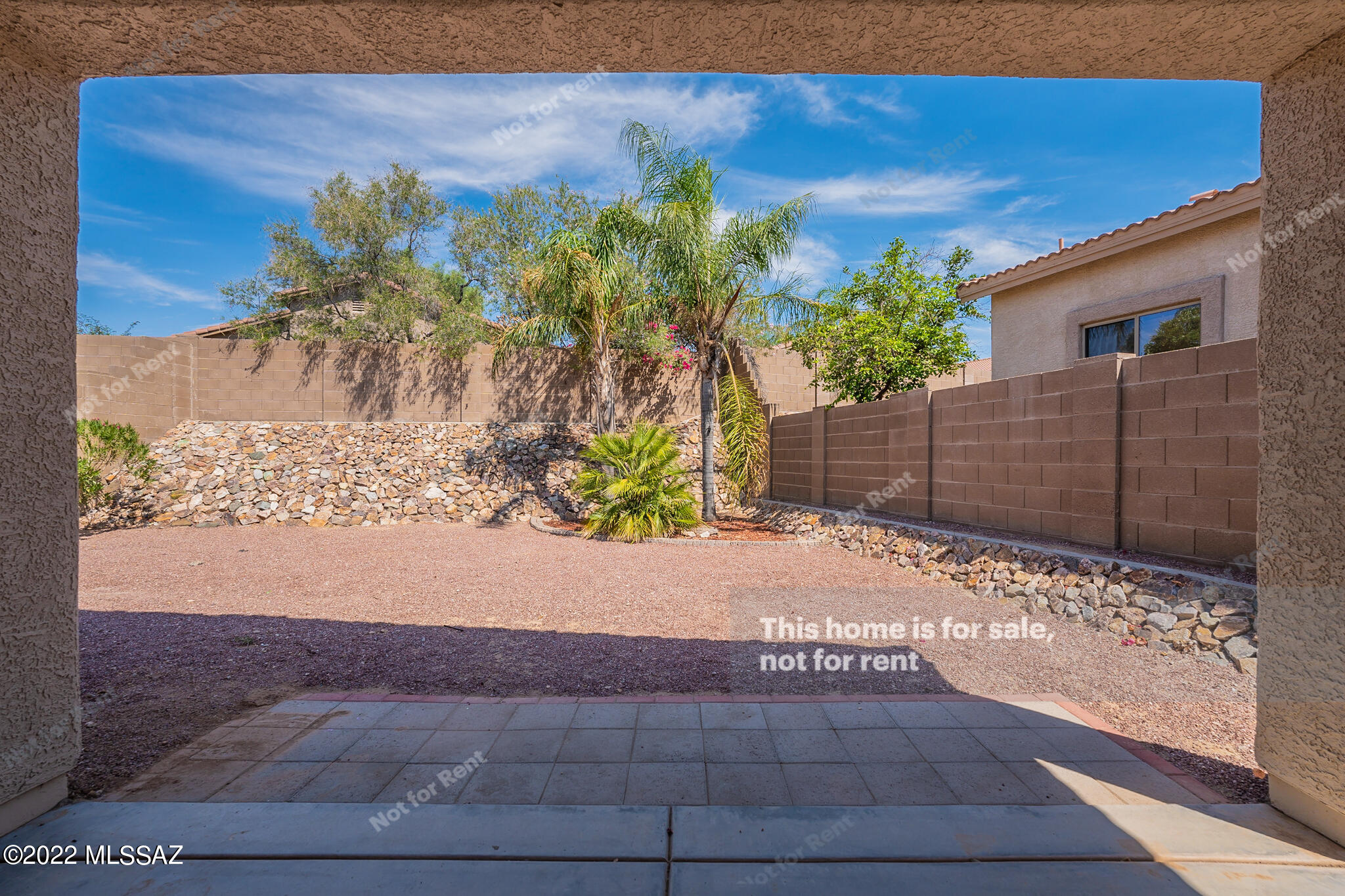 The Villages At Dove Mountain (114-234) - Residential