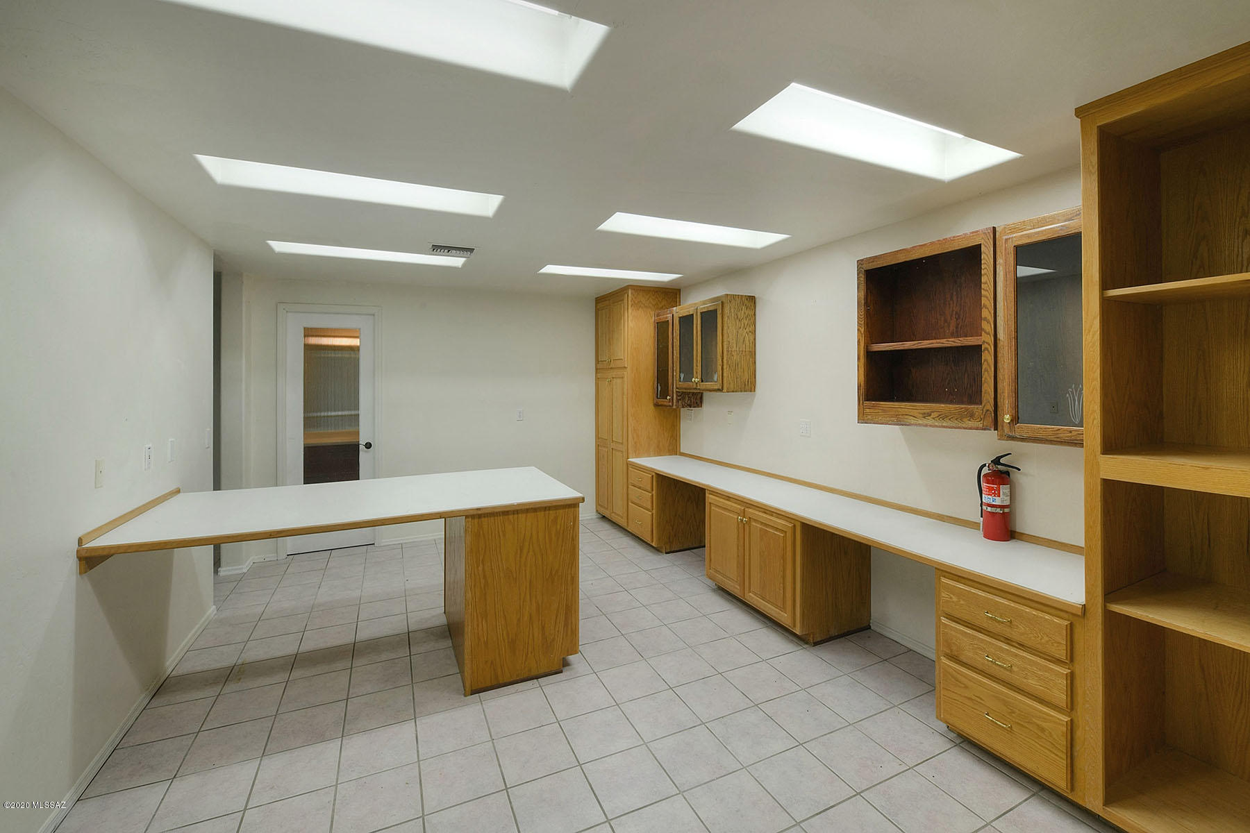 Milagrosa Hills (1-61) - Residential