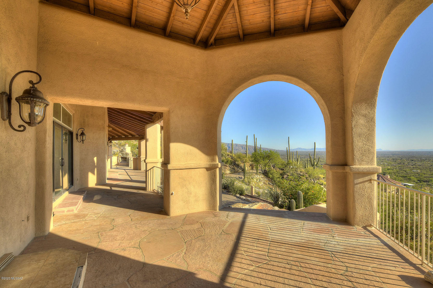 Milagrosa Hills (1-61) - Residential
