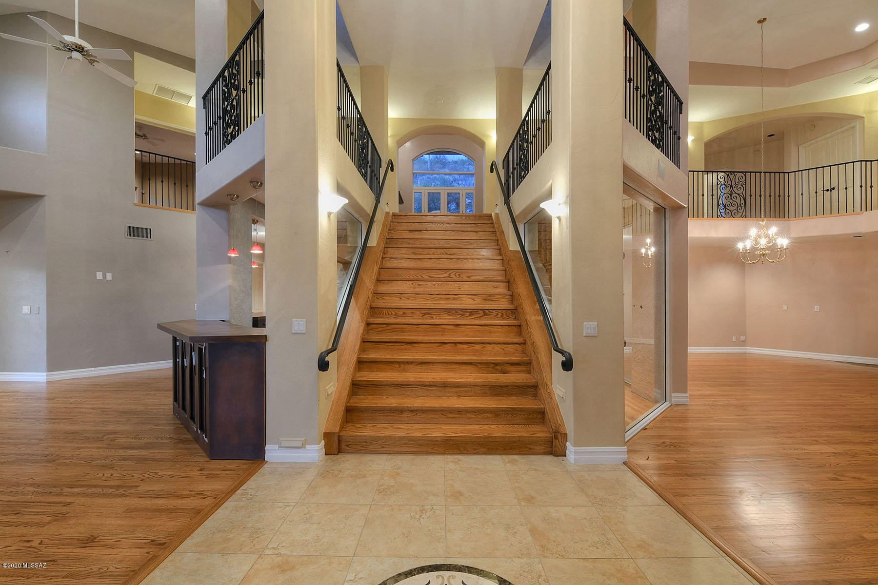 Milagrosa Hills (1-61) - Residential