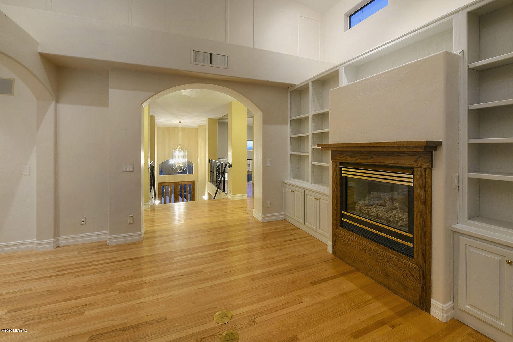 Milagrosa Hills (1-61) - Residential