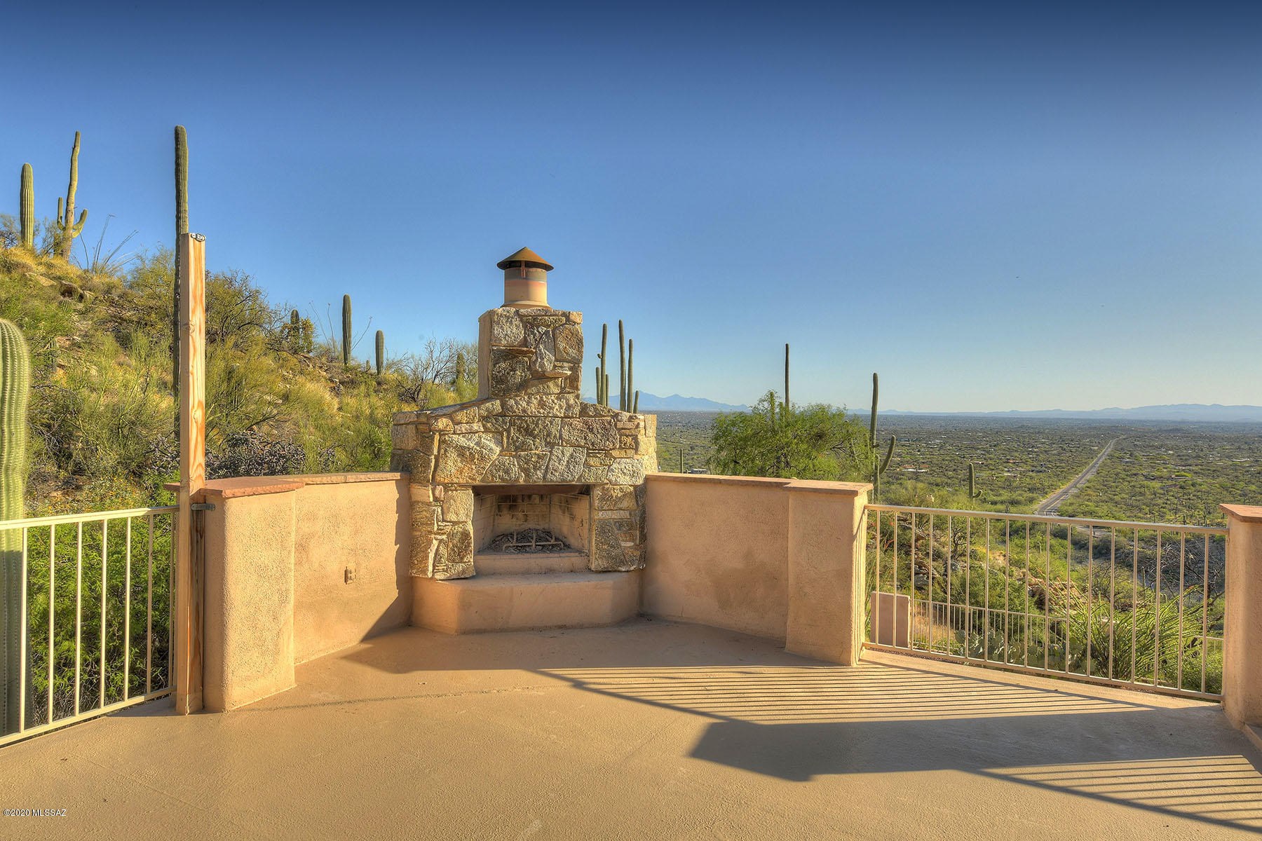 Milagrosa Hills (1-61) - Residential