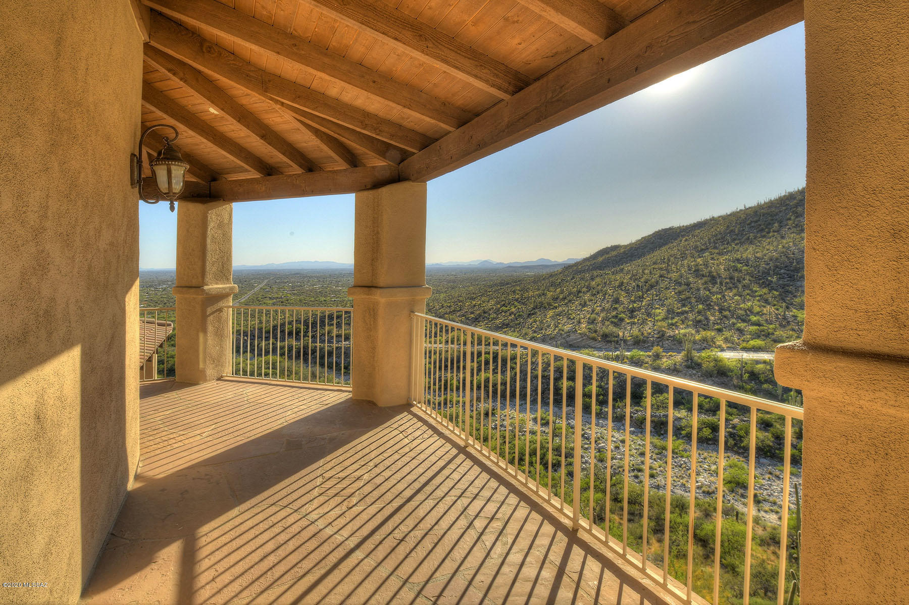 Milagrosa Hills (1-61) - Residential