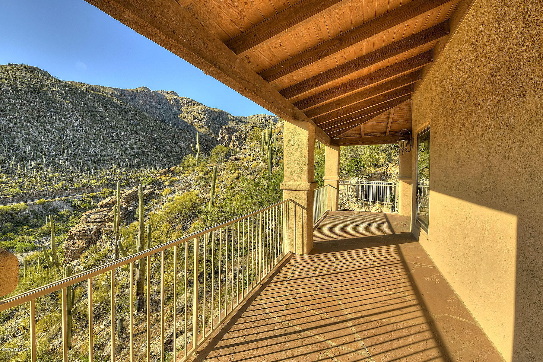 Milagrosa Hills (1-61) - Residential