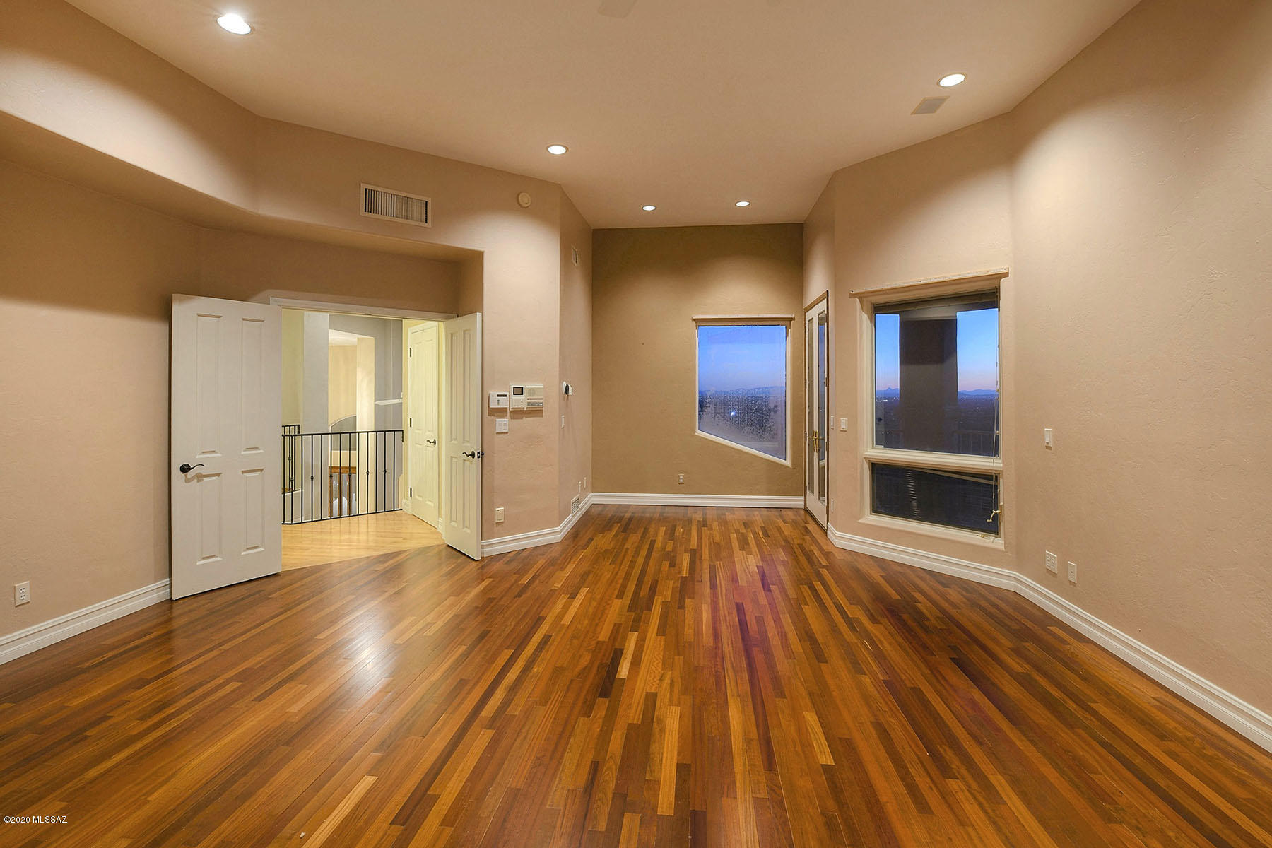 Milagrosa Hills (1-61) - Residential