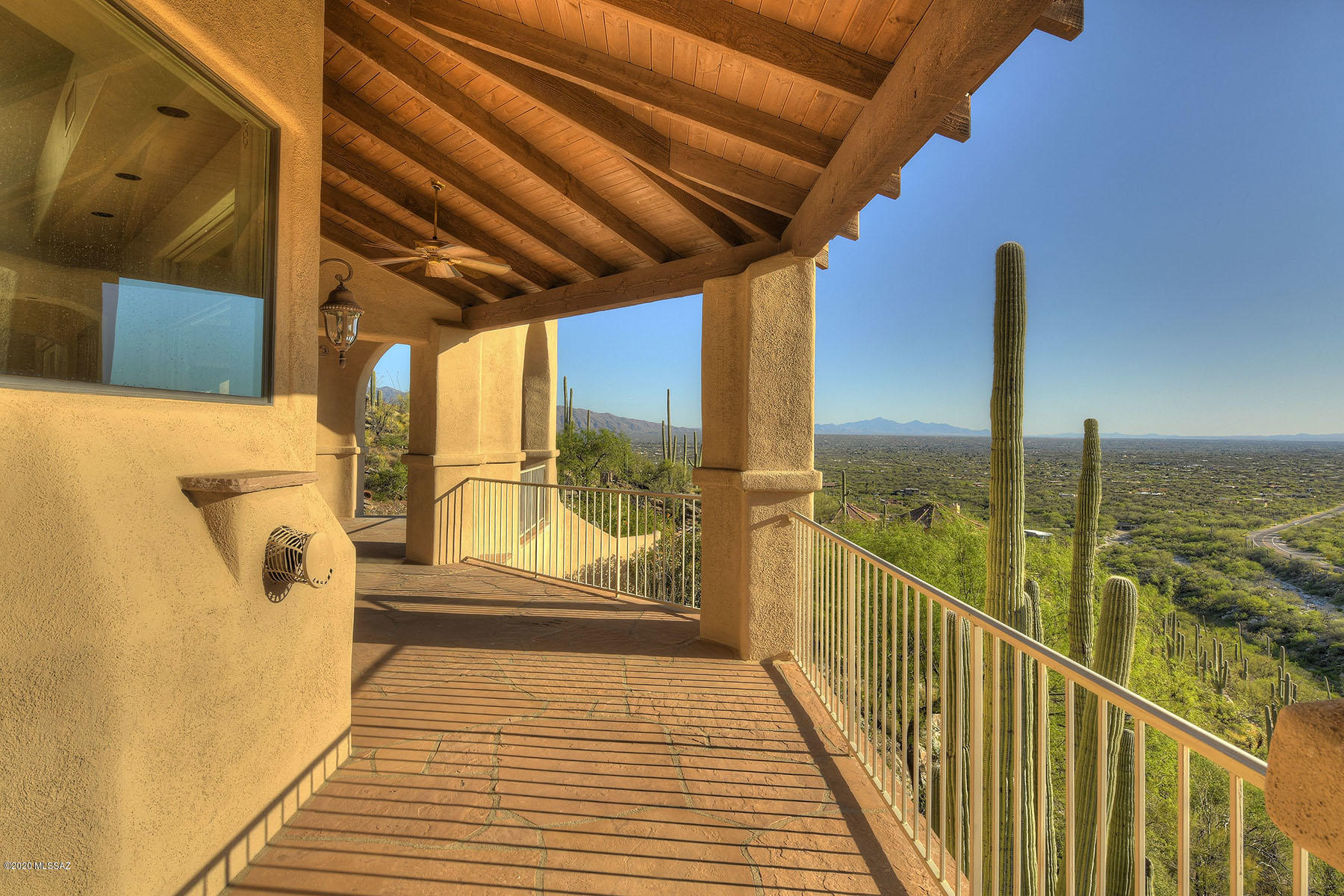 Milagrosa Hills (1-61) - Residential