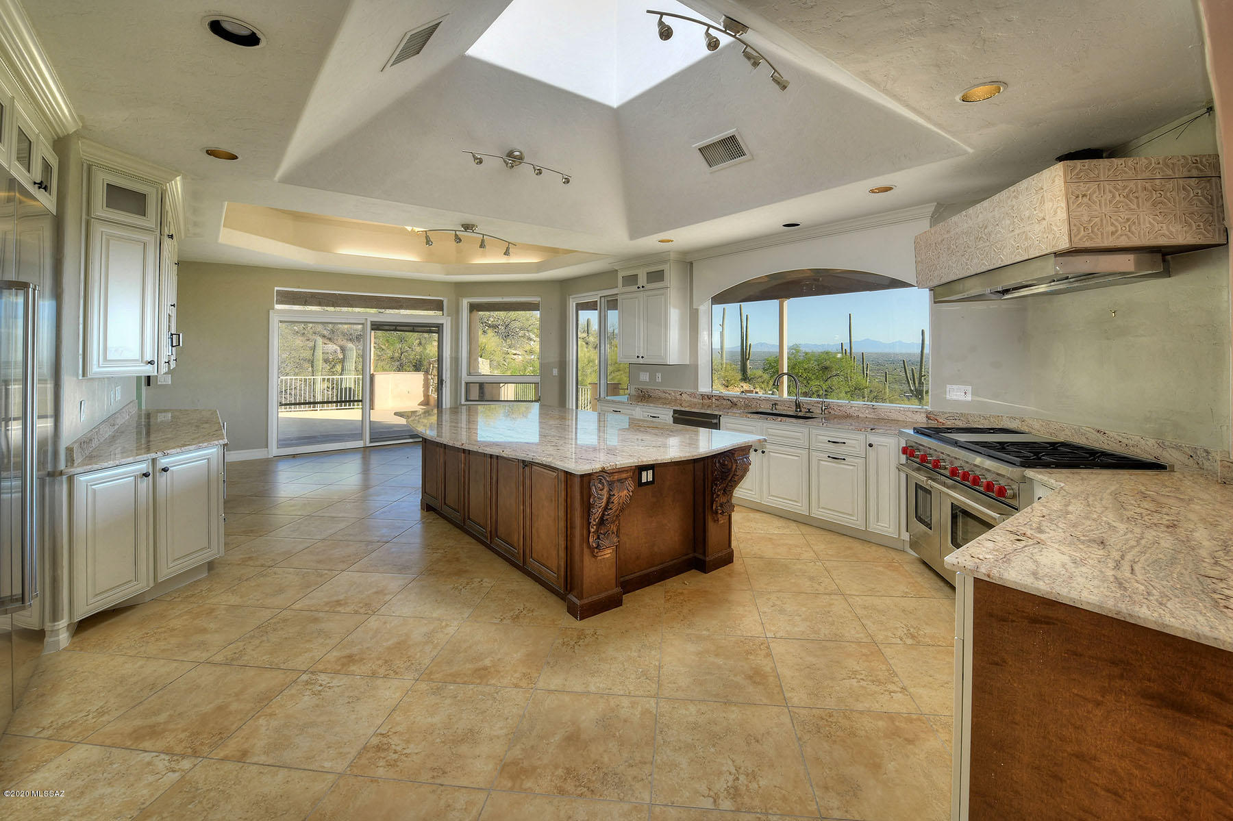 Milagrosa Hills (1-61) - Residential
