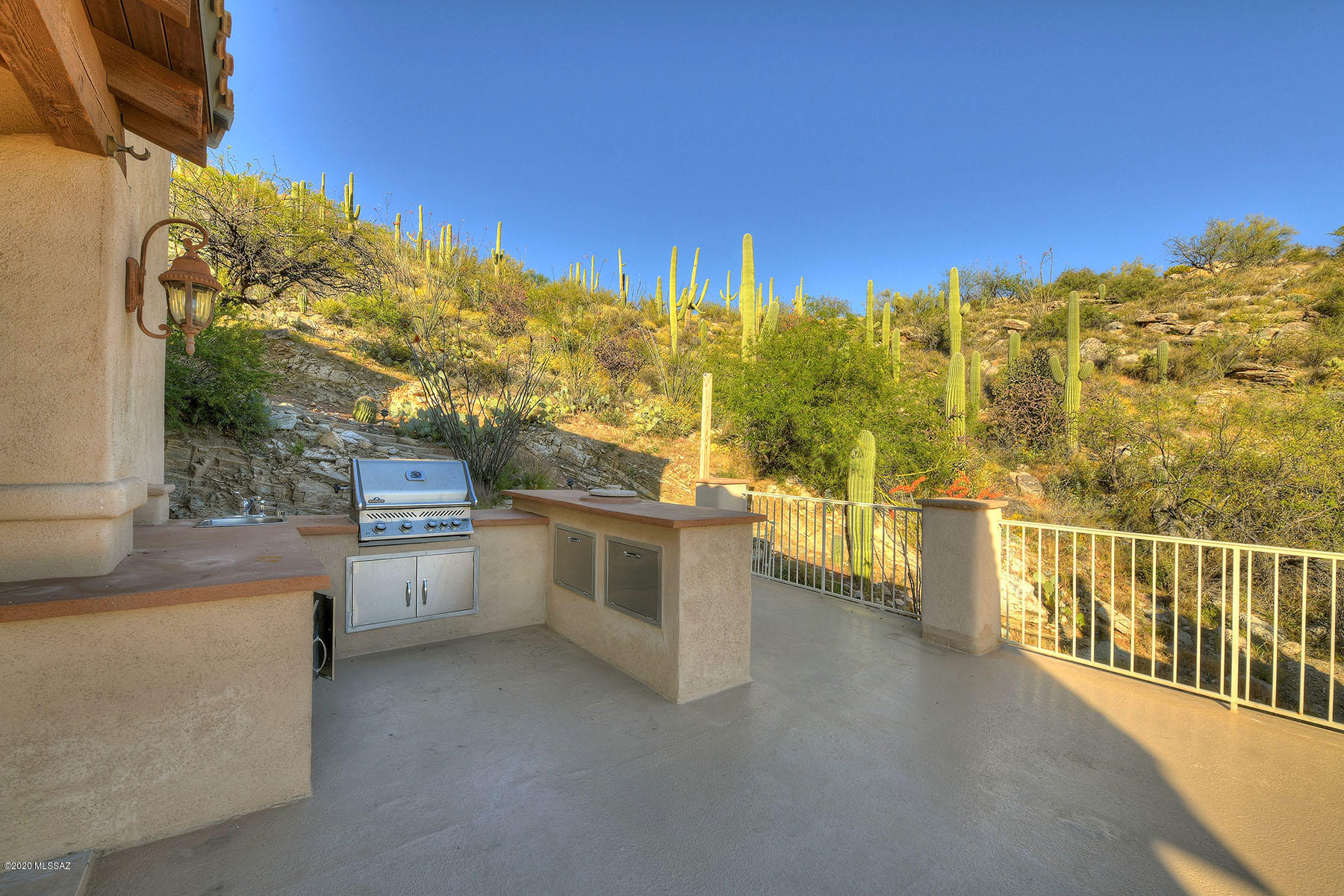 Milagrosa Hills (1-61) - Residential