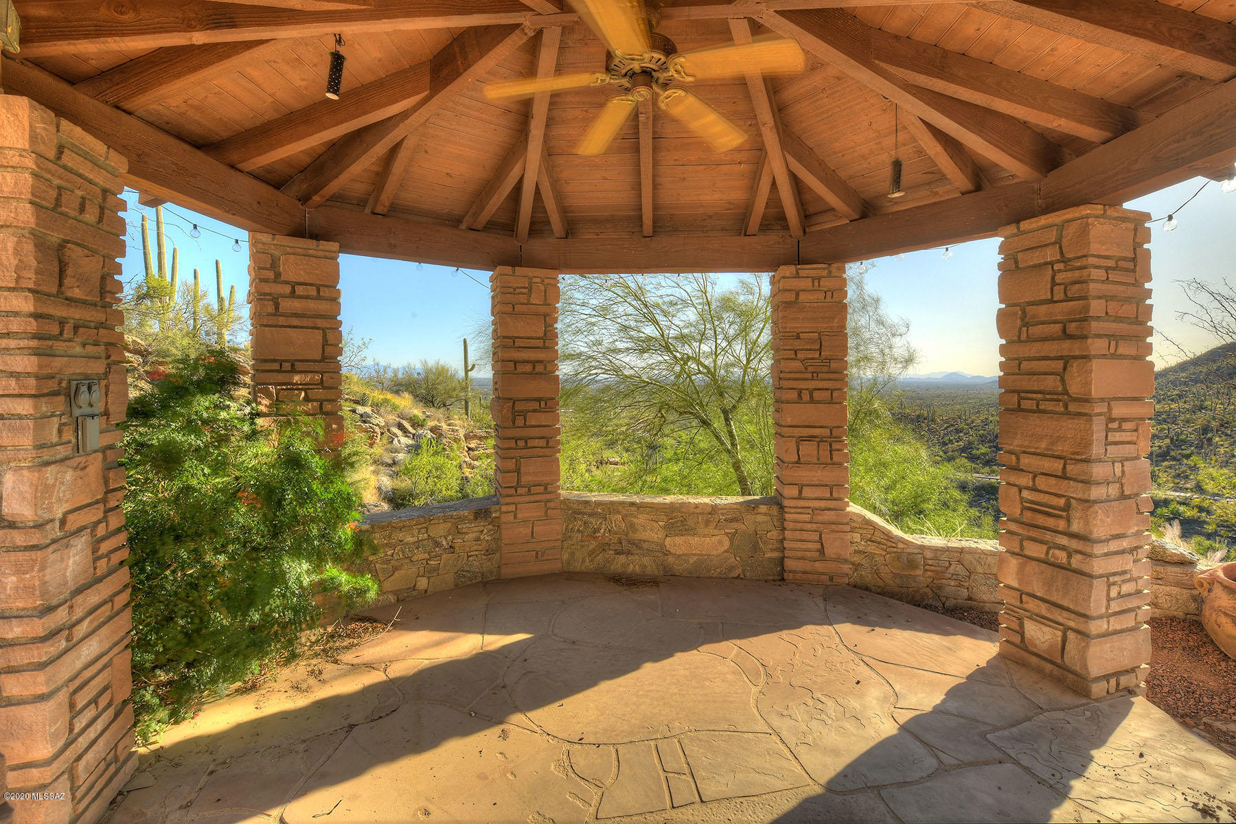 Milagrosa Hills (1-61) - Residential