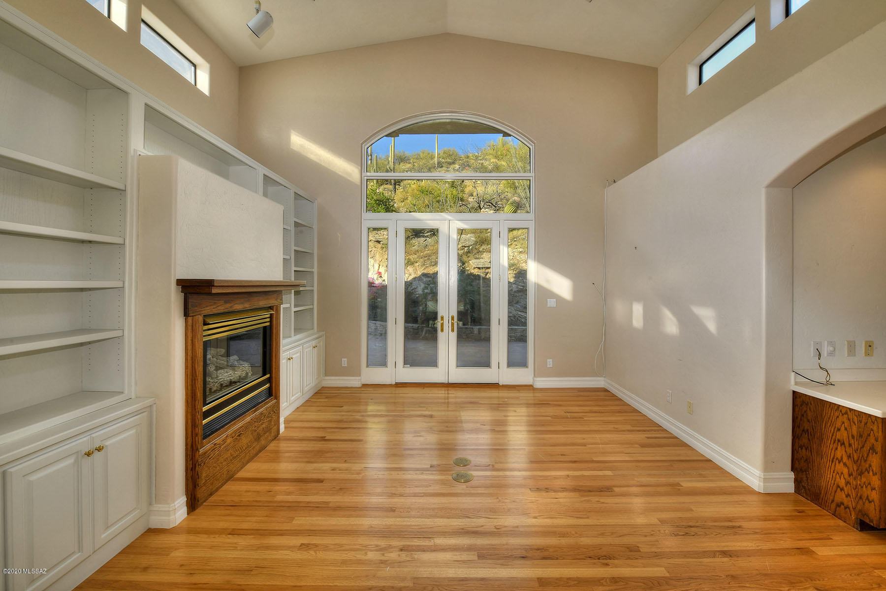 Milagrosa Hills (1-61) - Residential