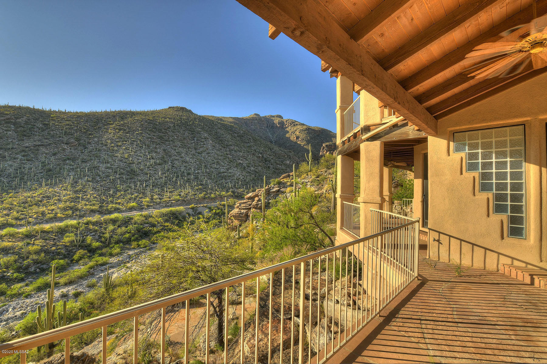 Milagrosa Hills (1-61) - Residential