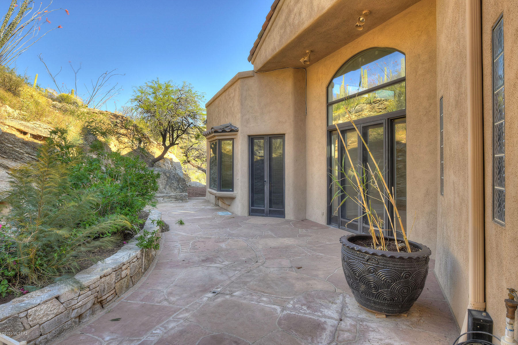 Milagrosa Hills (1-61) - Residential