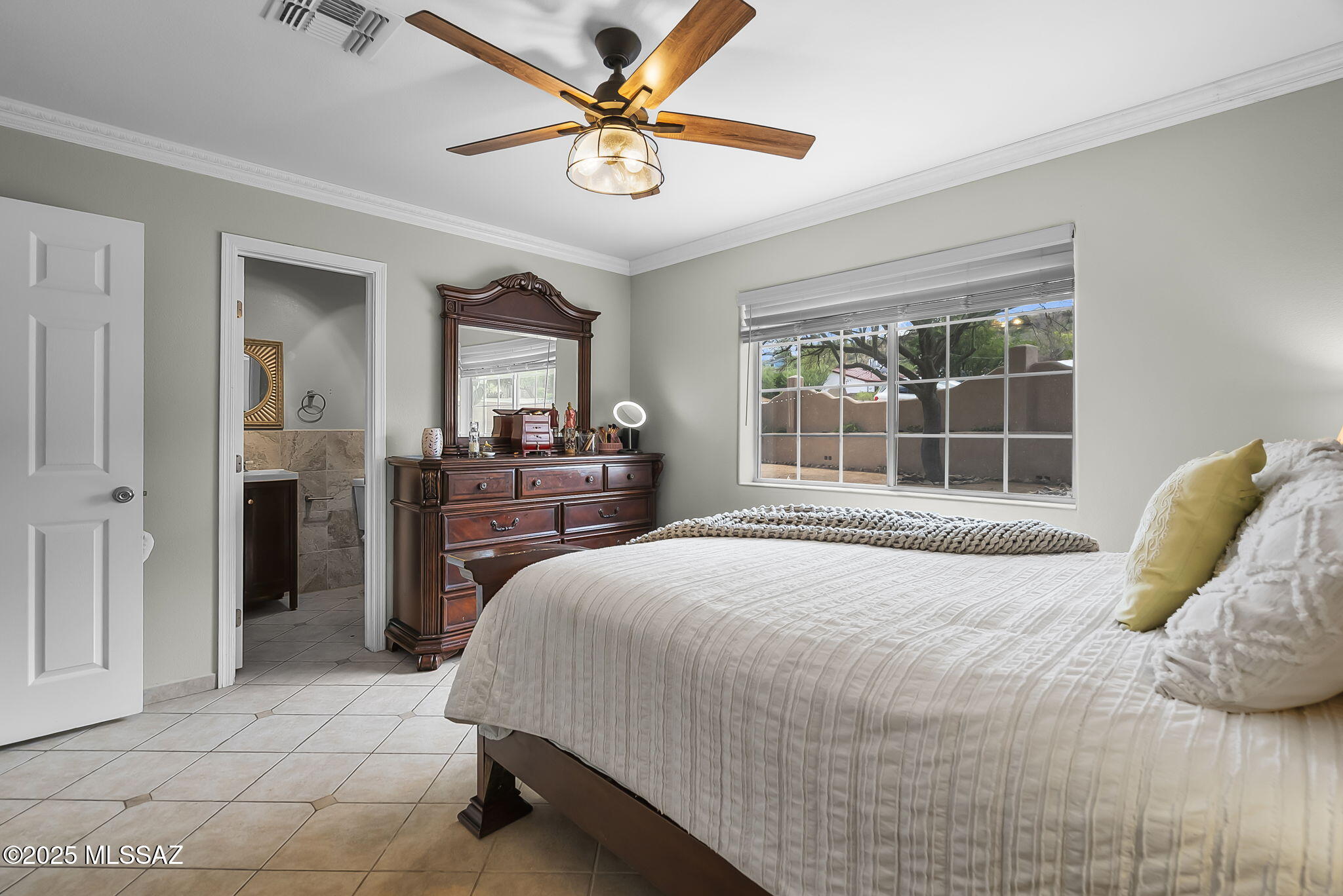 Rio Rico Villas 13 - Residential