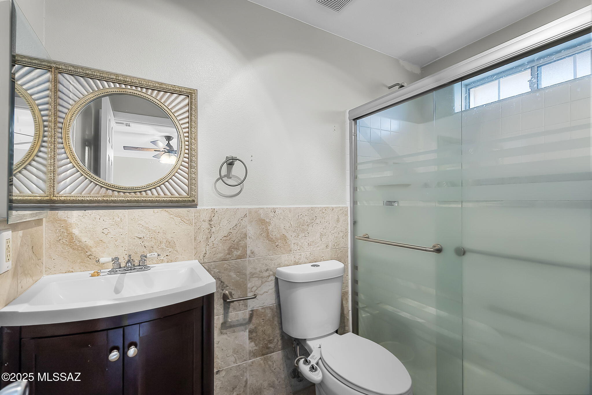 Rio Rico Villas 13 - Residential
