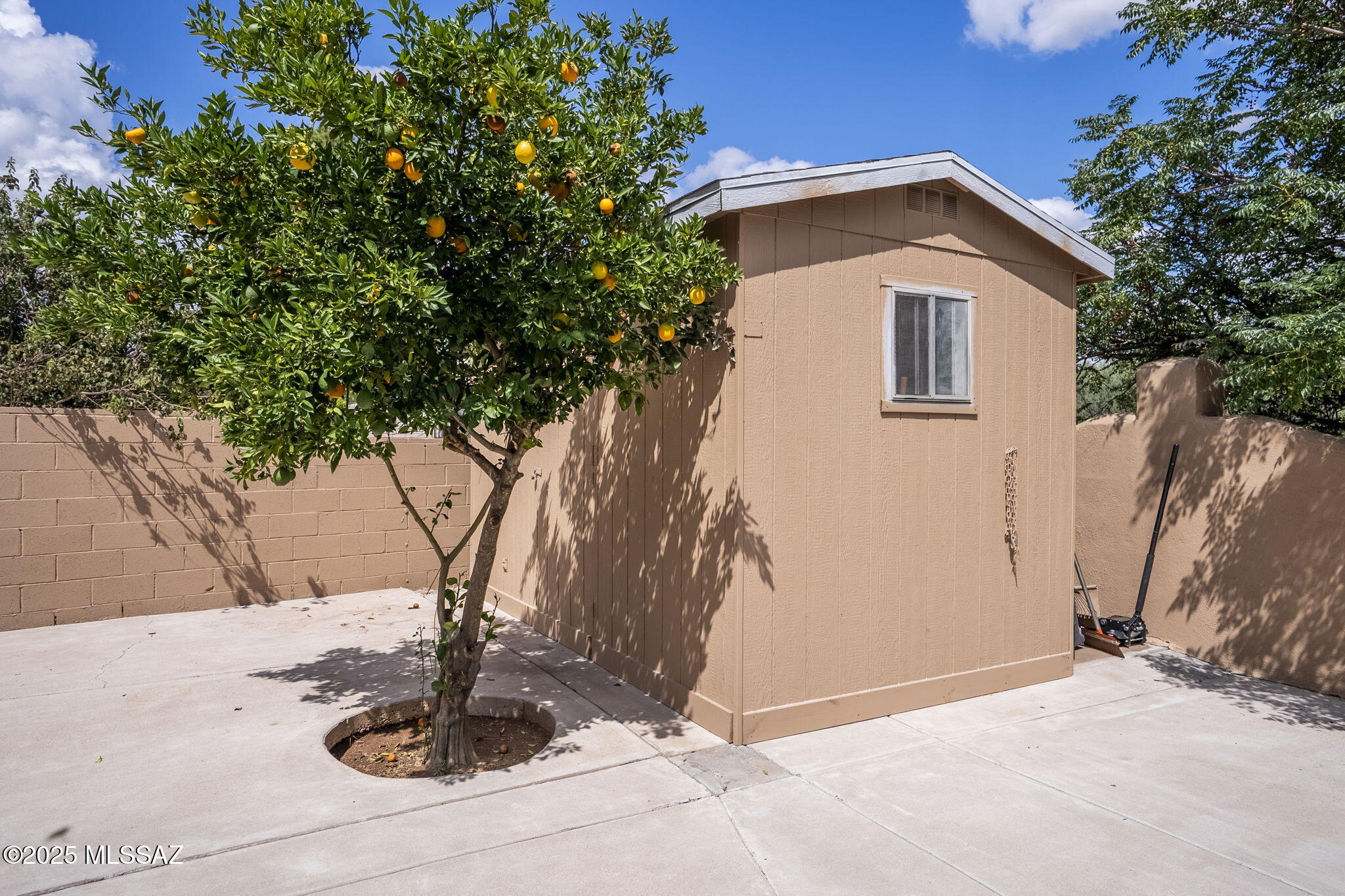 Rio Rico Villas 13 - Residential