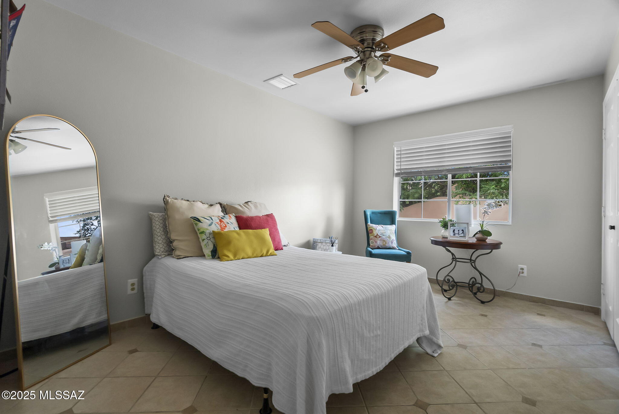 Rio Rico Villas 13 - Residential