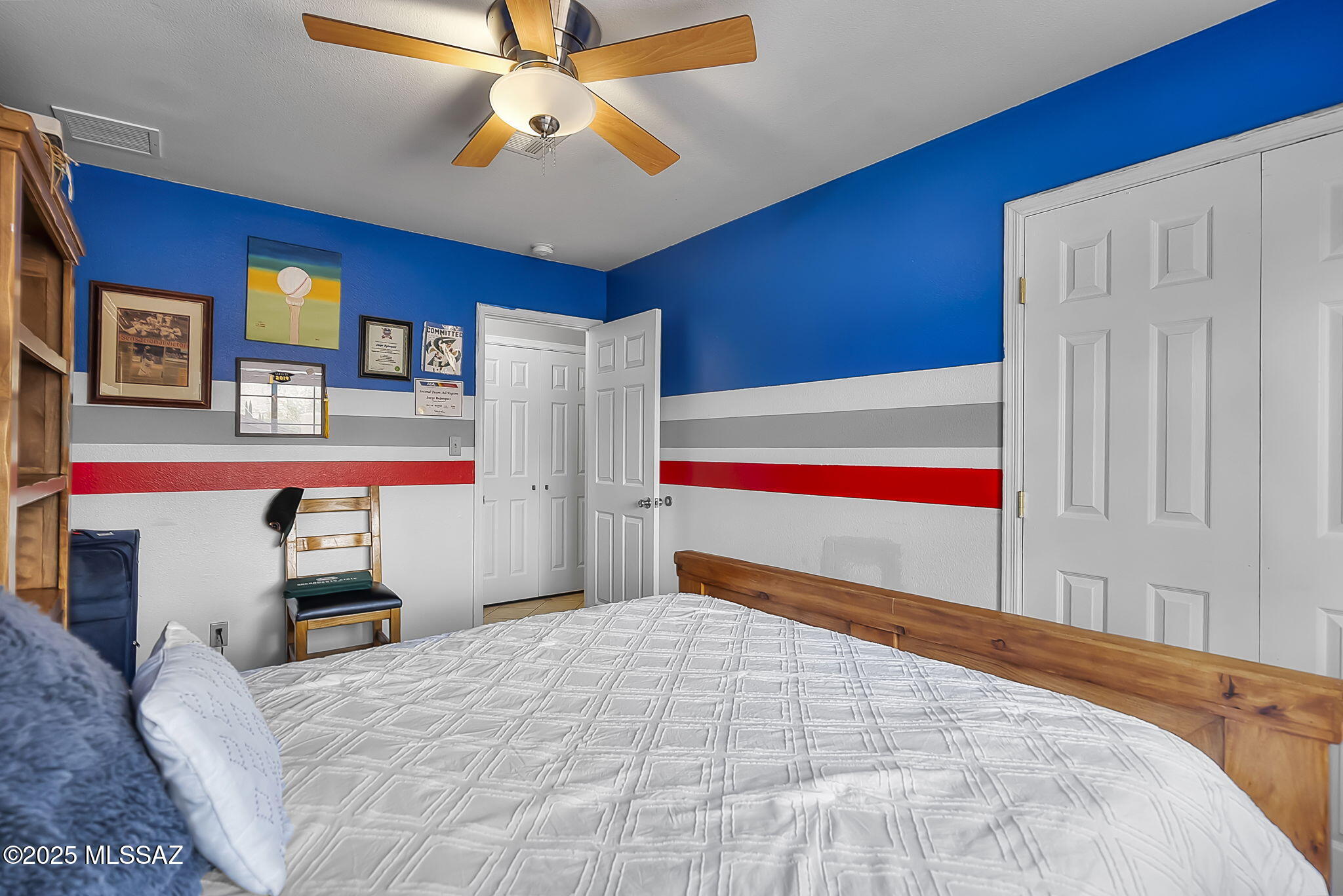 Rio Rico Villas 13 - Residential