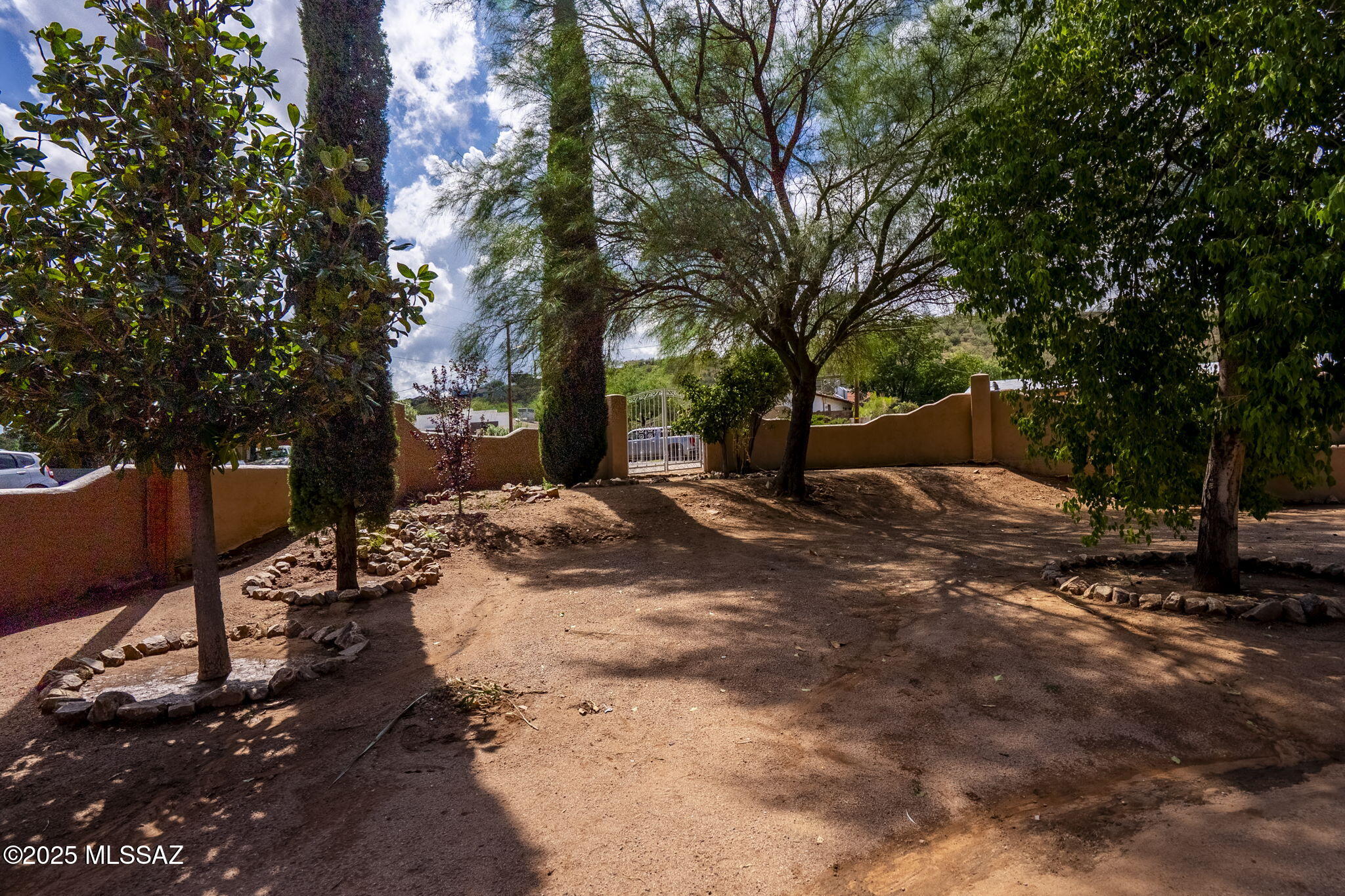 Rio Rico Villas 13 - Residential
