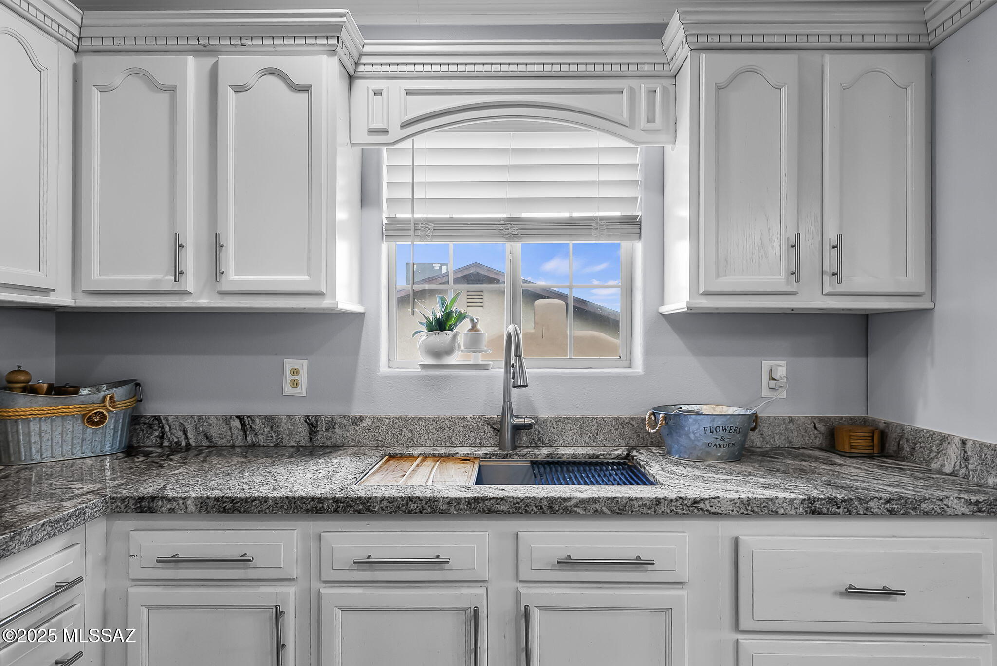 Rio Rico Villas 13 - Residential