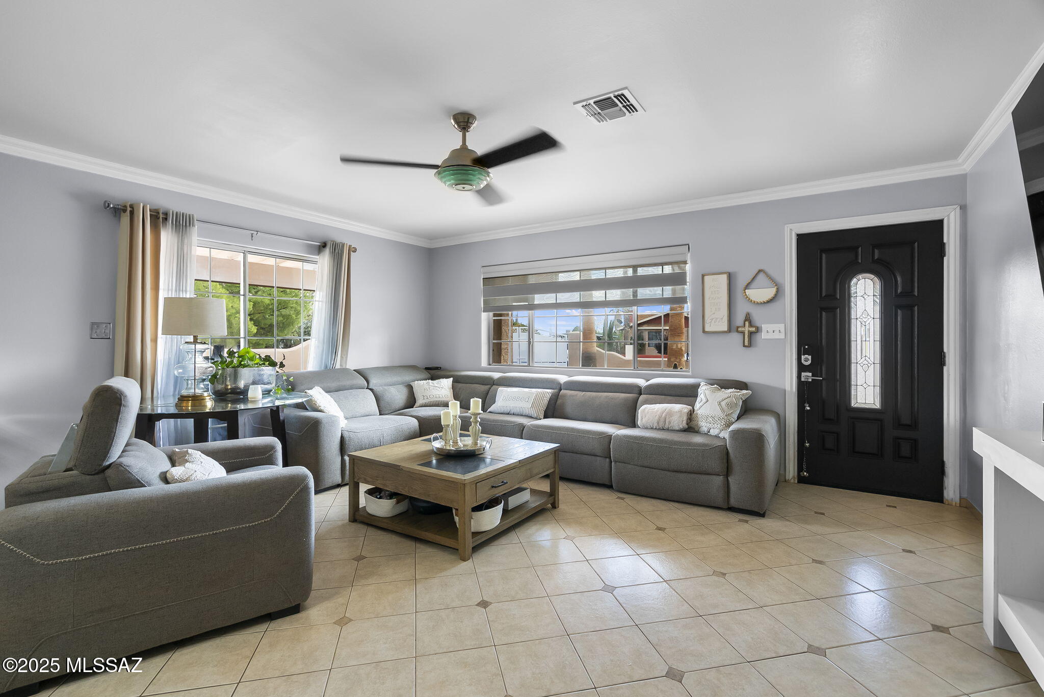 Rio Rico Villas 13 - Residential