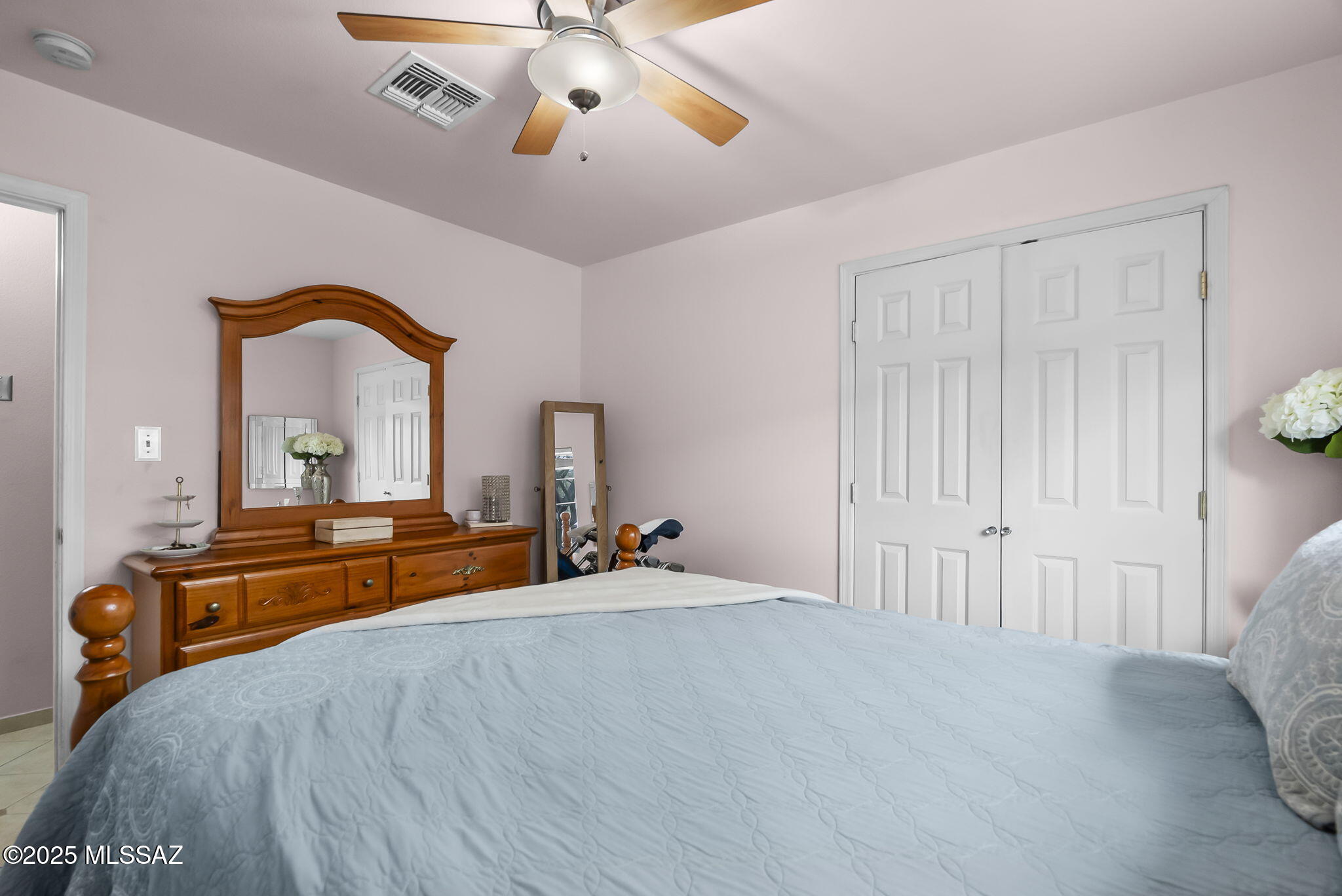 Rio Rico Villas 13 - Residential
