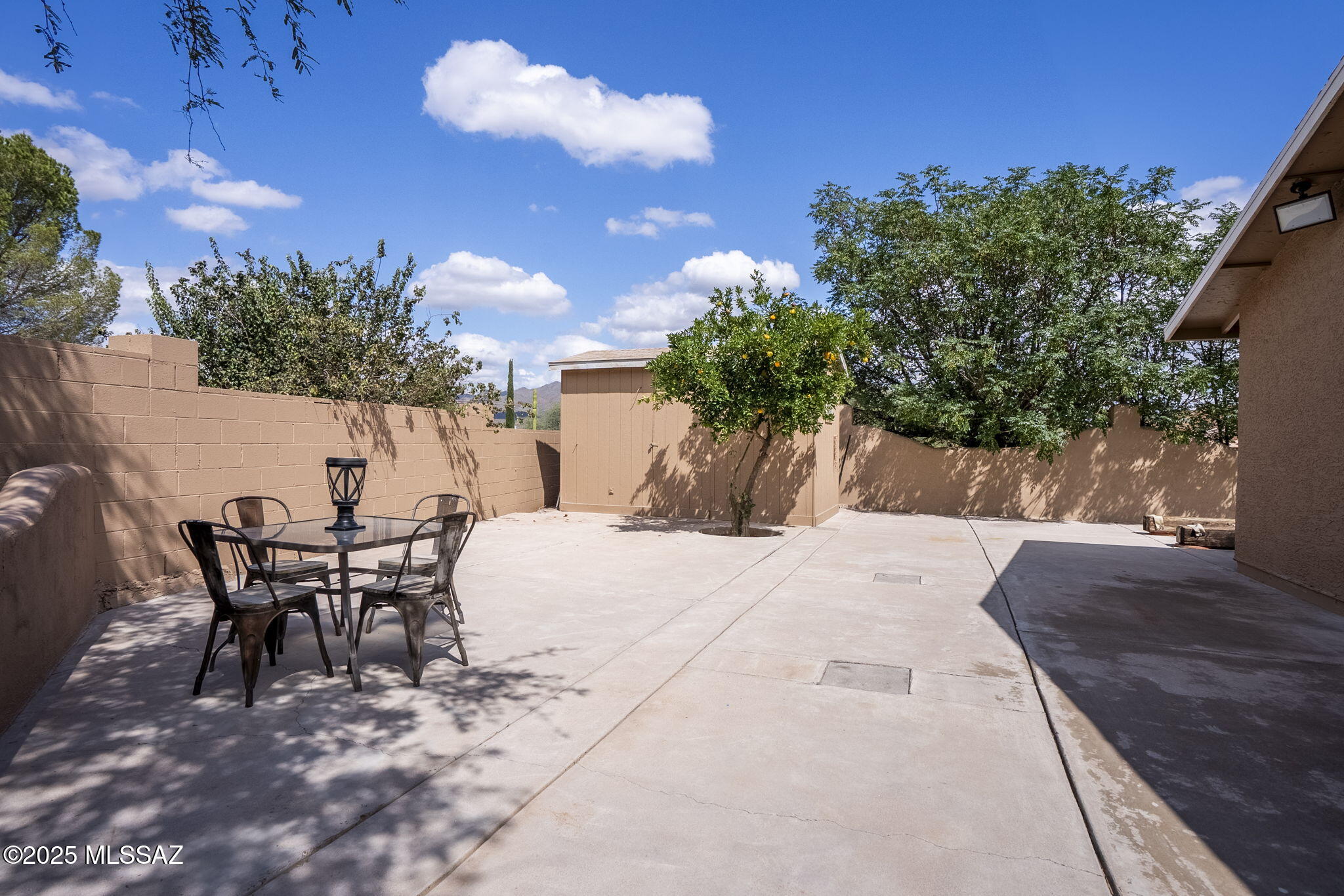 Rio Rico Villas 13 - Residential