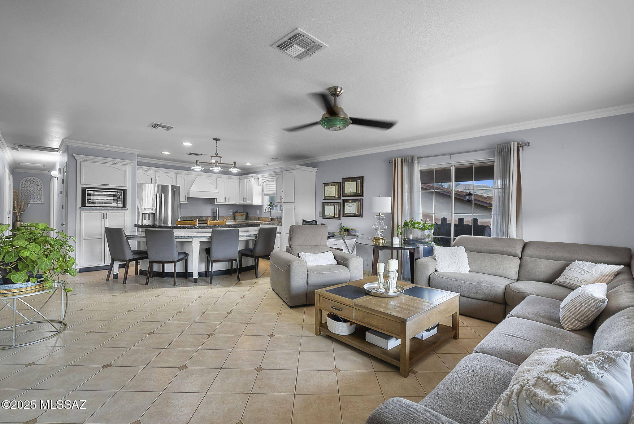 Rio Rico Villas 13 - Residential