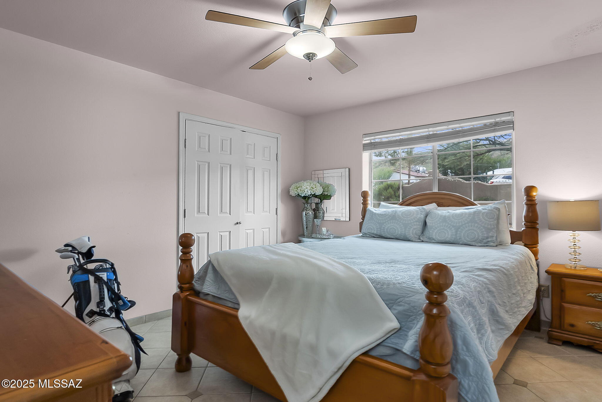 Rio Rico Villas 13 - Residential