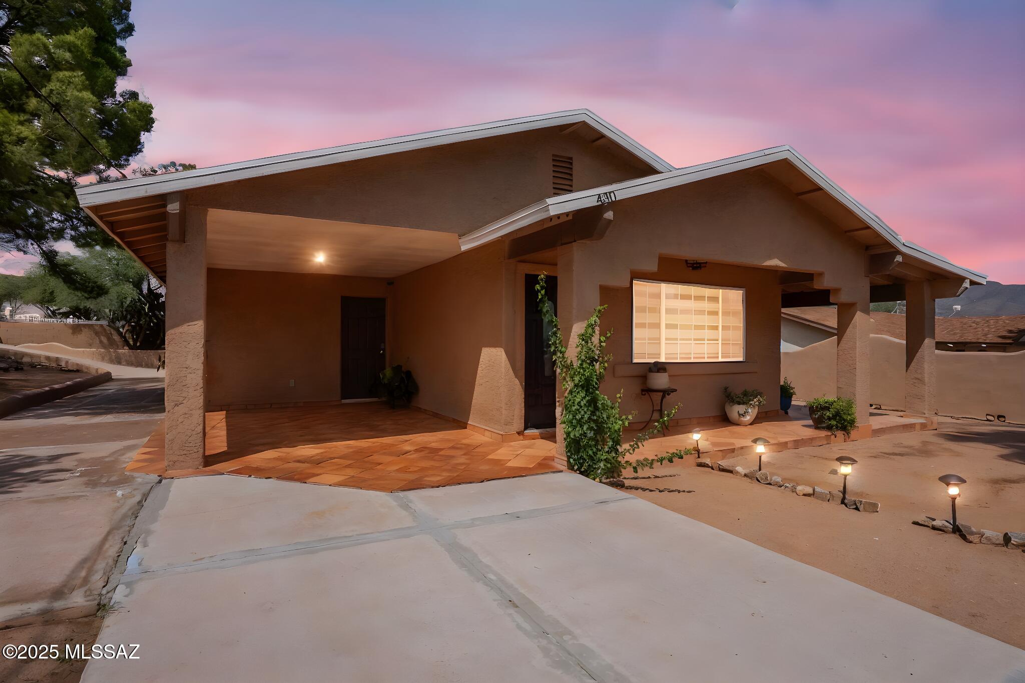 Rio Rico Villas 13 - Residential