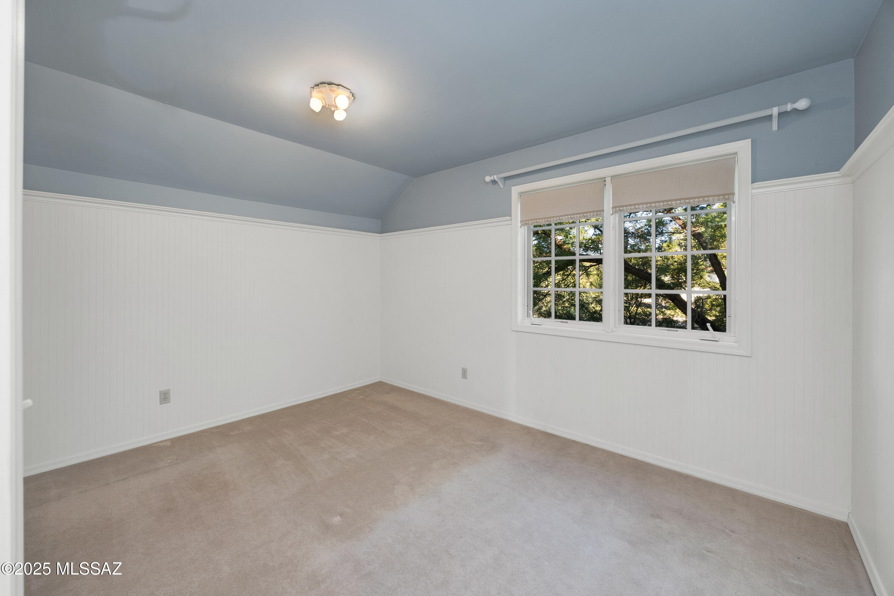 Tanque Verde Country Estates - Residential
