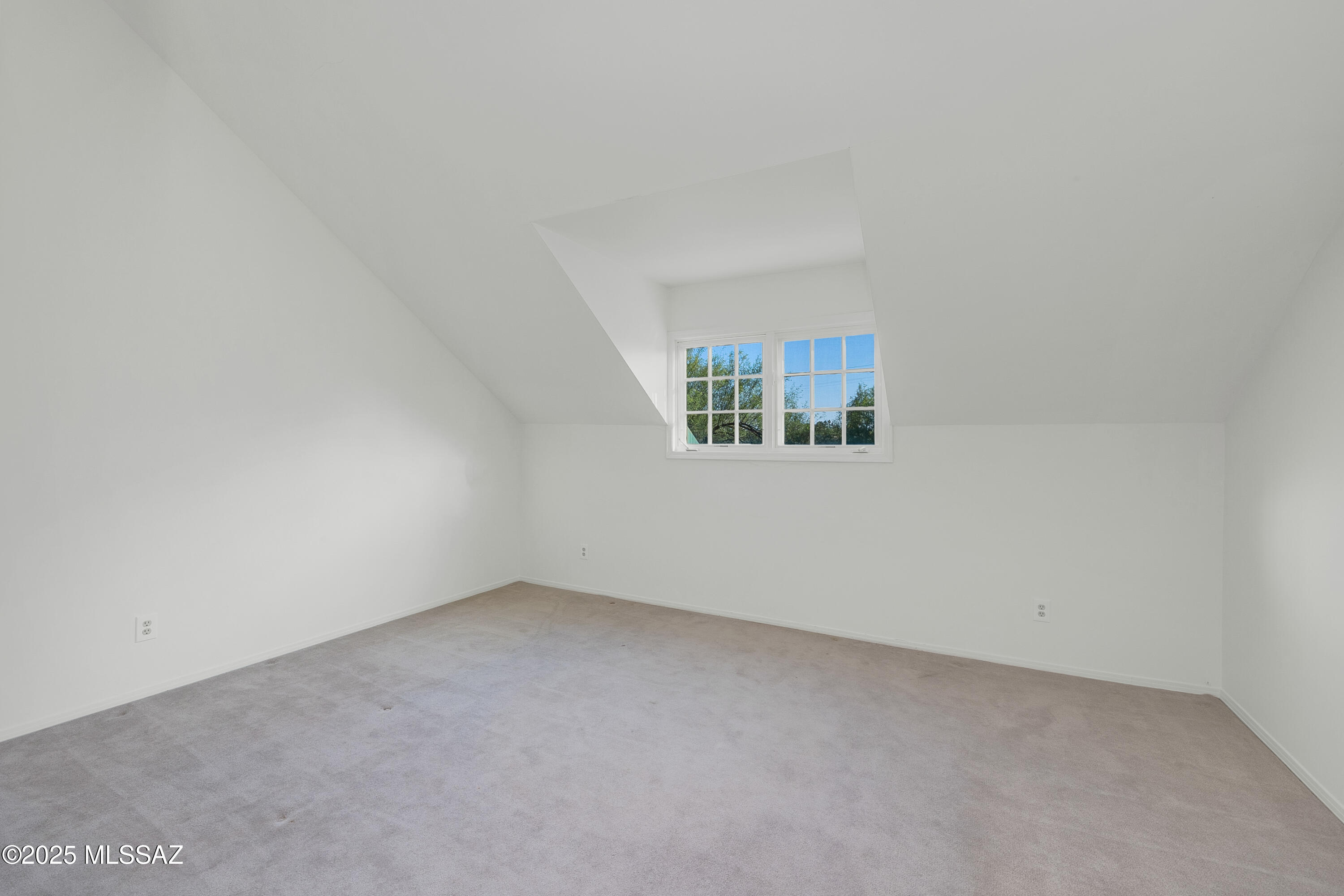 Tanque Verde Country Estates - Residential