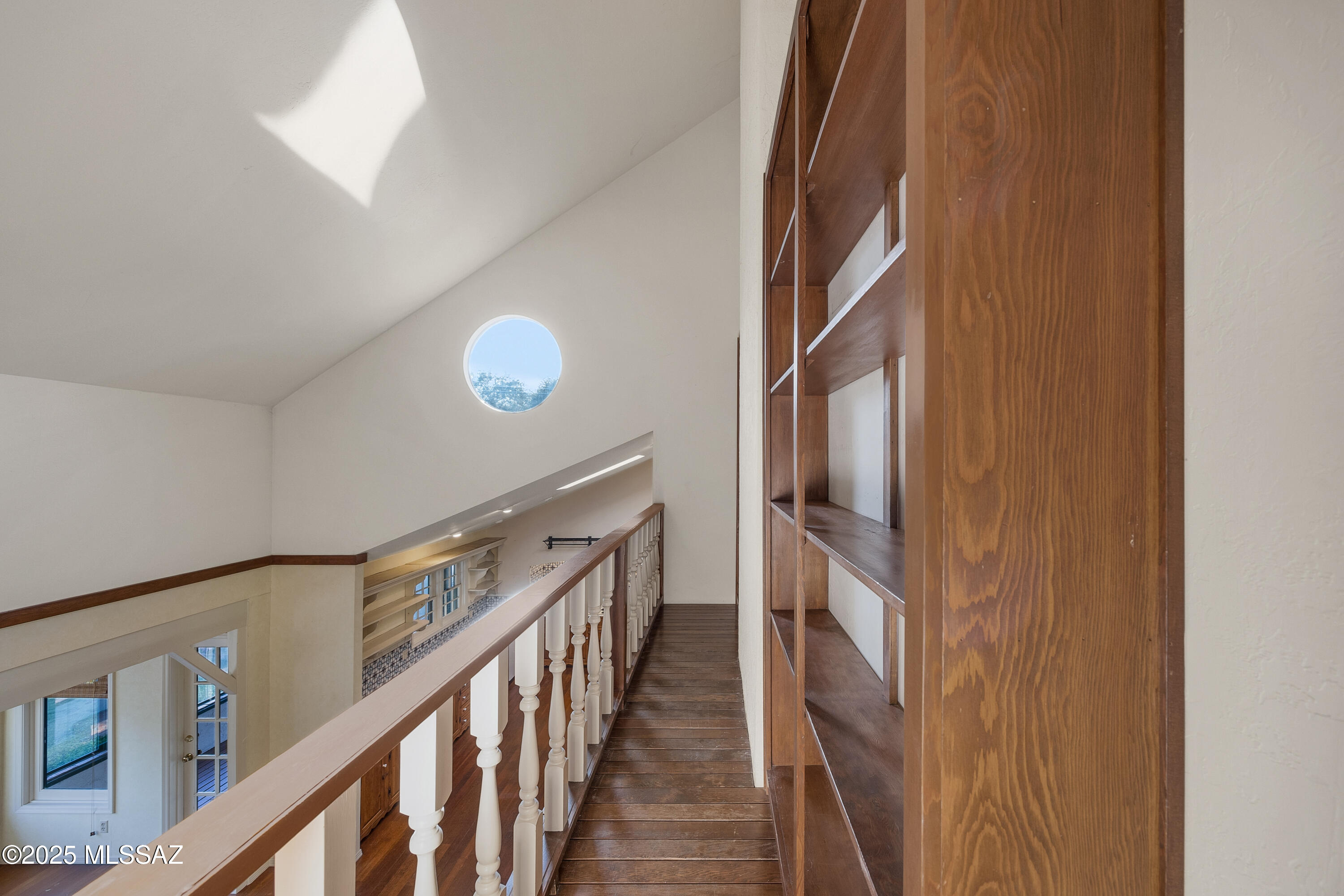 Tanque Verde Country Estates - Residential