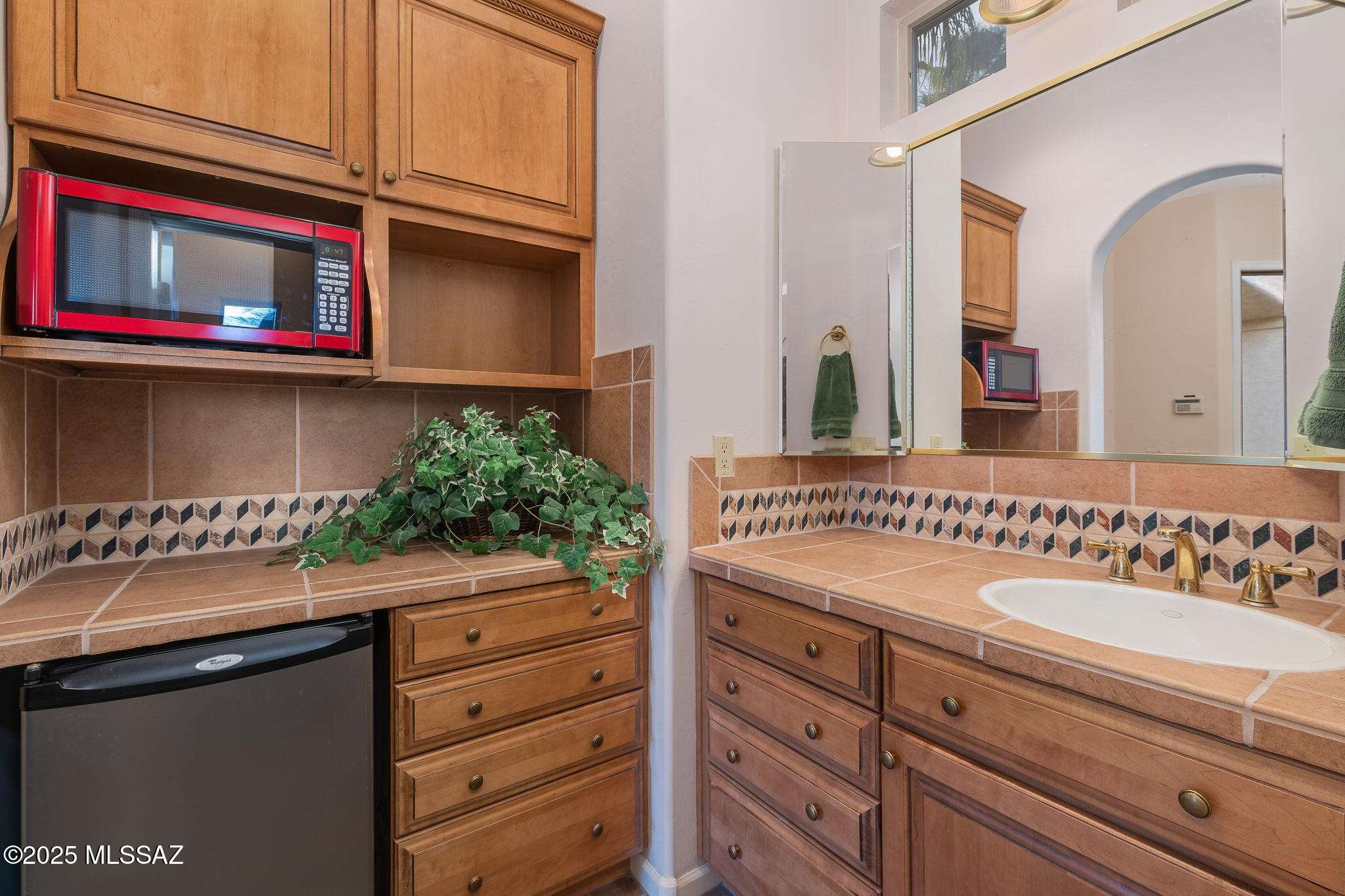 Quail Creek (1-306) - Residential