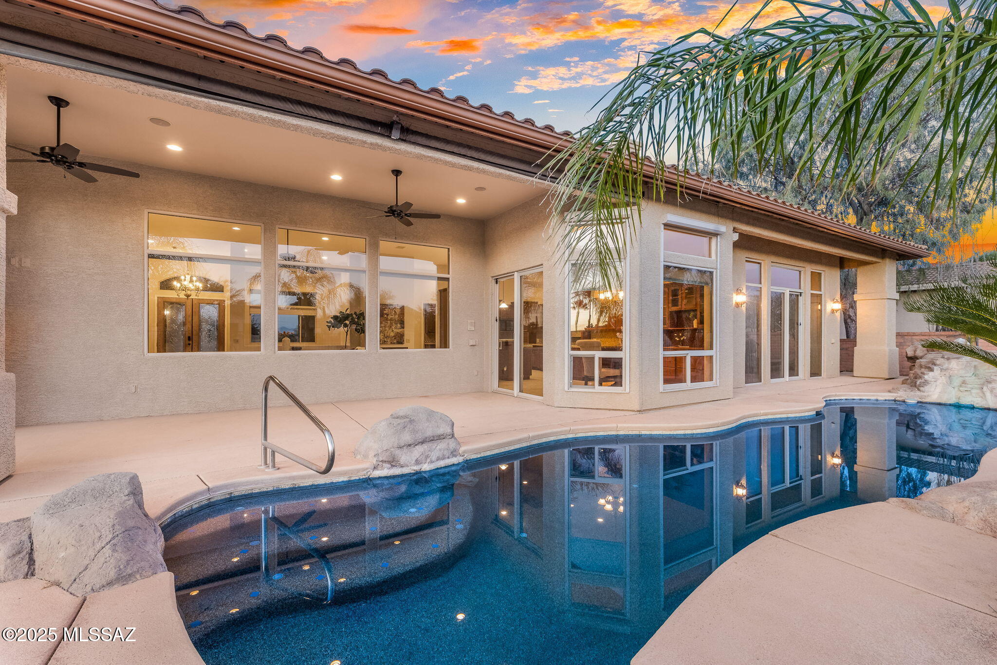 Quail Creek (1-306) - Residential