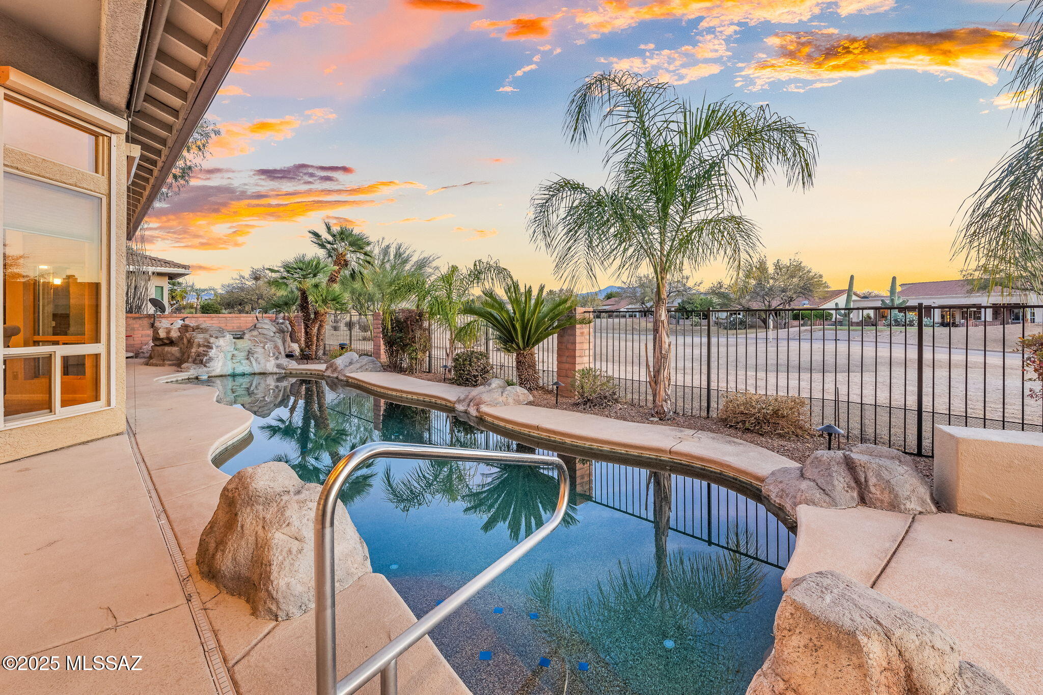 Quail Creek (1-306) - Residential