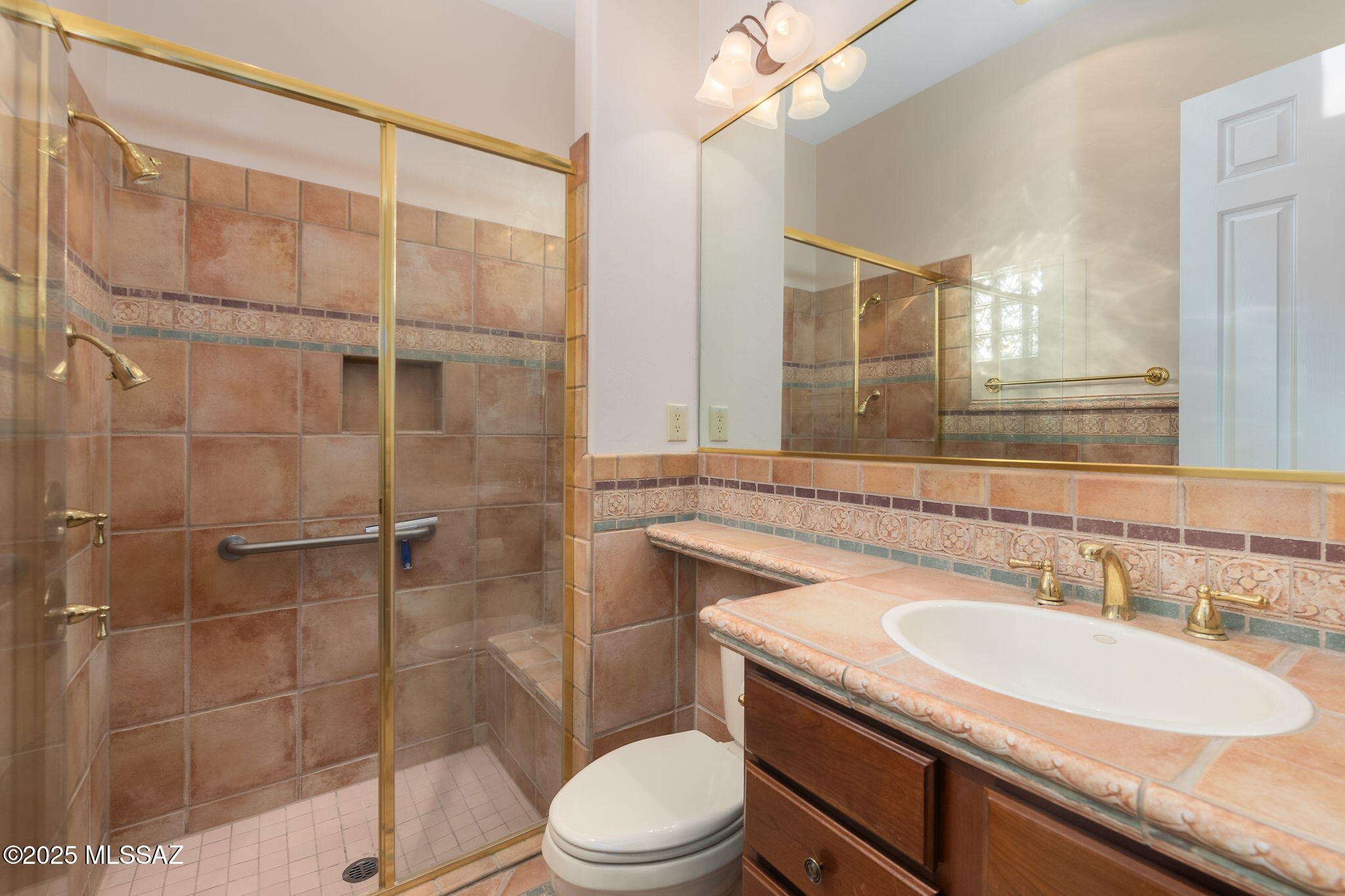 Quail Creek (1-306) - Residential