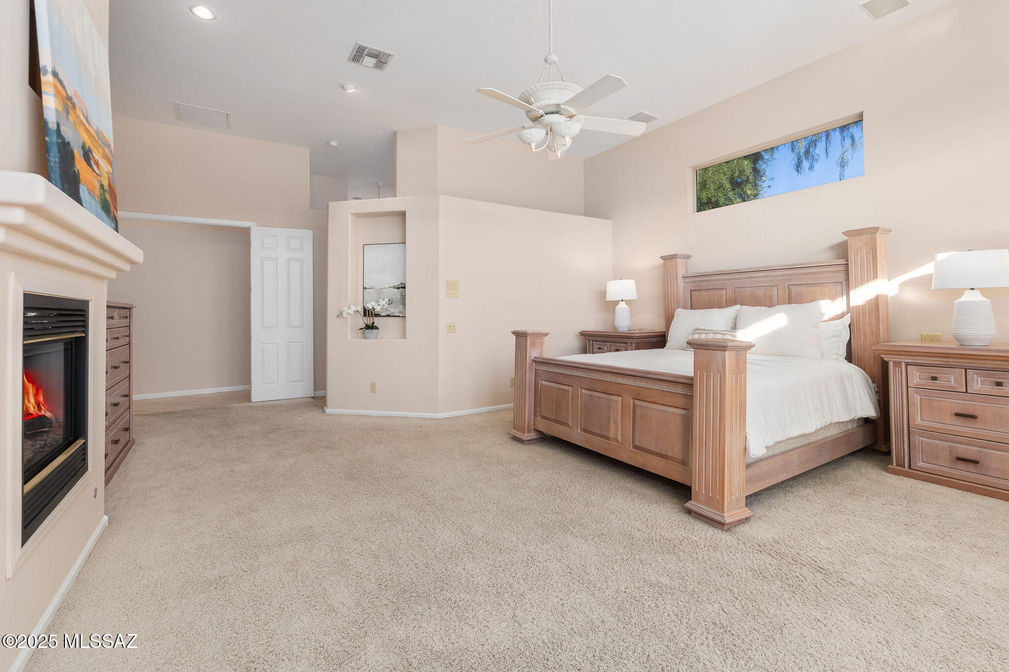 Quail Creek (1-306) - Residential